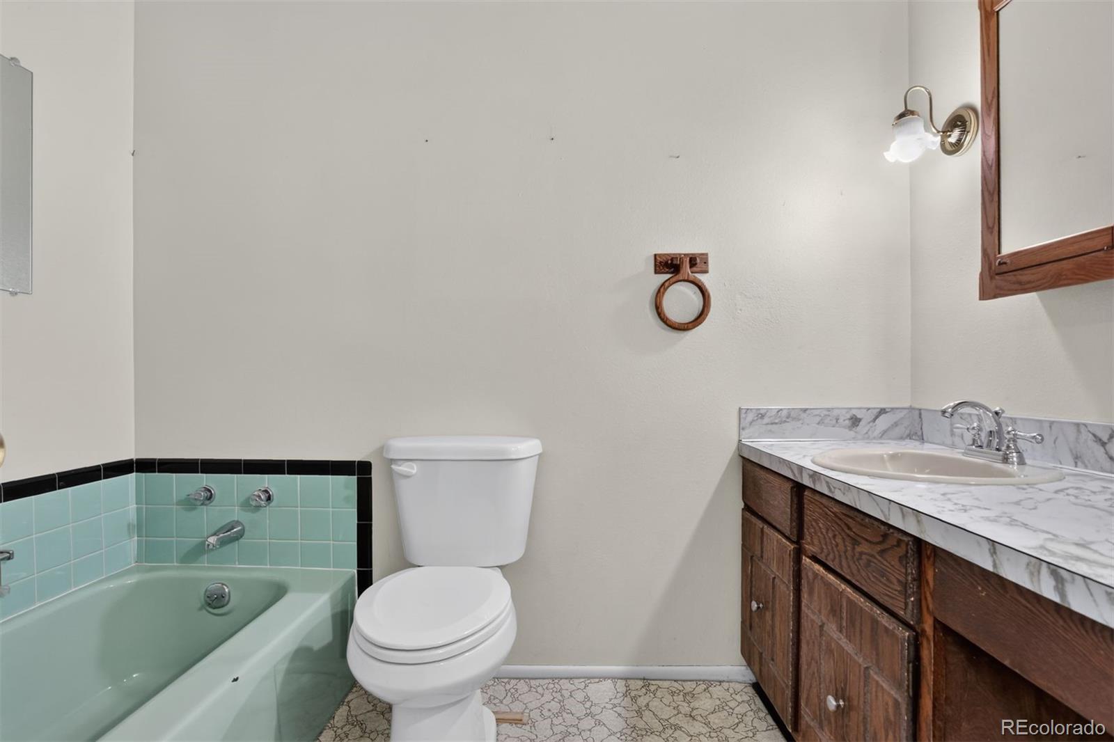 MLS Image #15 for 2885 s teller street,denver, Colorado