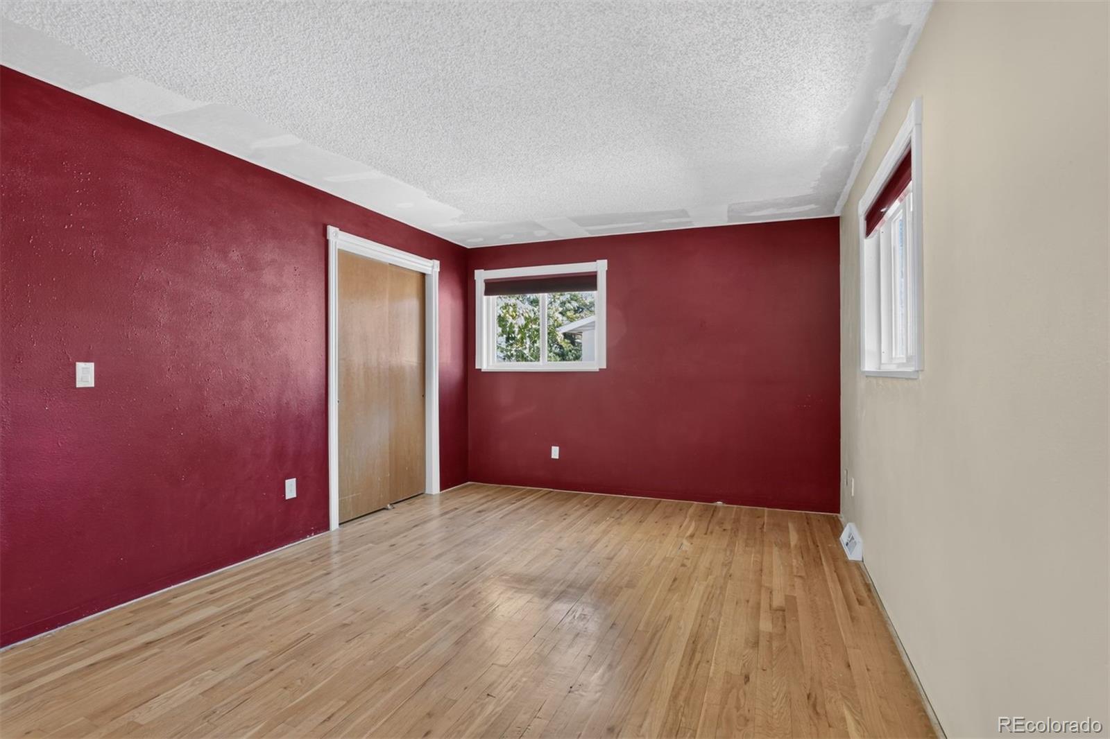 MLS Image #17 for 2885 s teller street,denver, Colorado