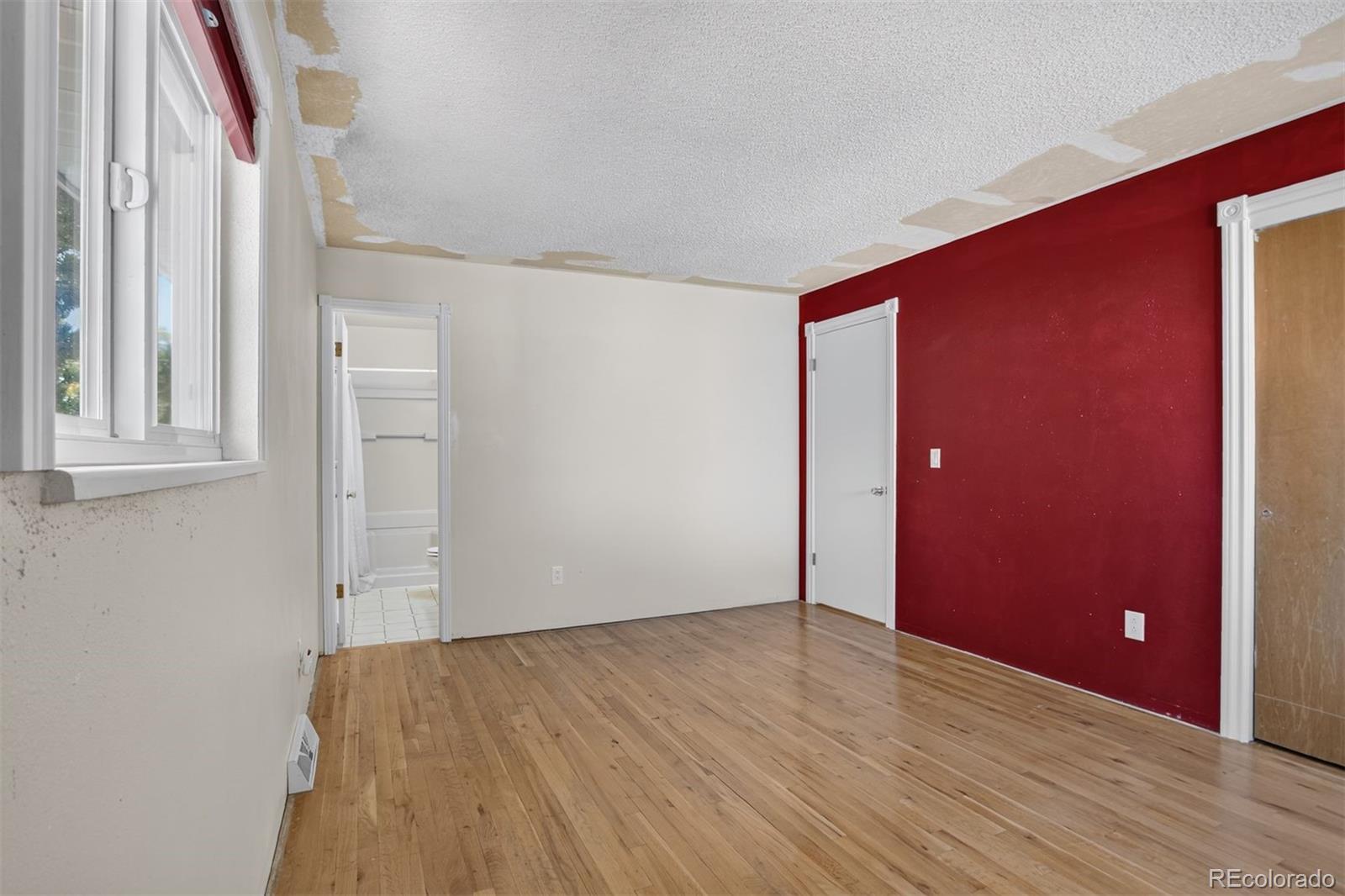 MLS Image #18 for 2885 s teller street,denver, Colorado