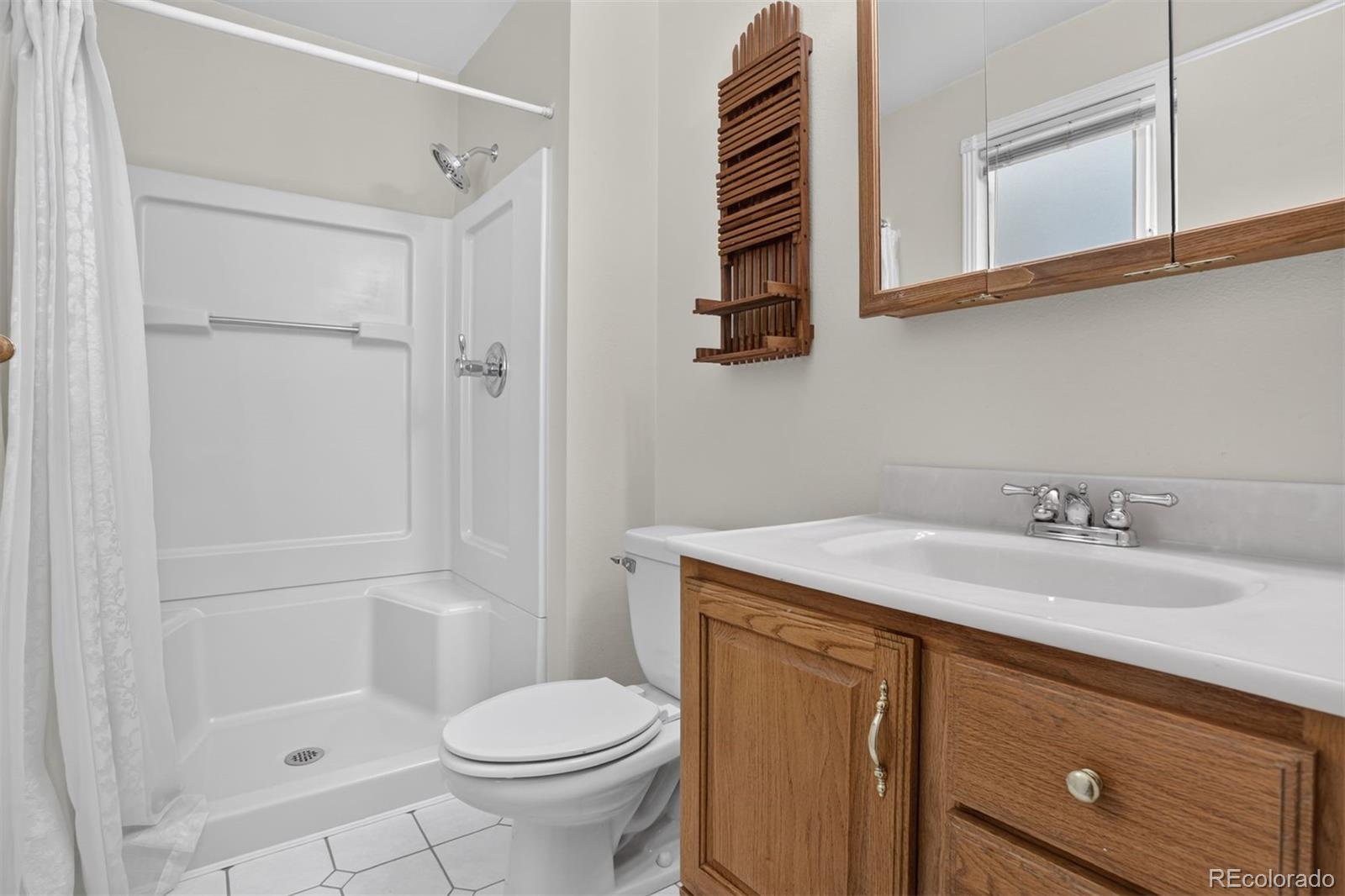 MLS Image #19 for 2885 s teller street,denver, Colorado