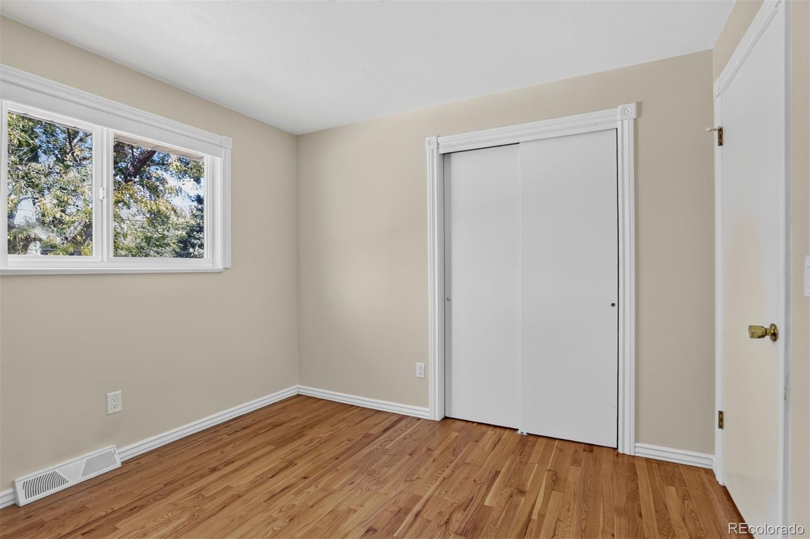 MLS Image #20 for 2885 s teller street,denver, Colorado