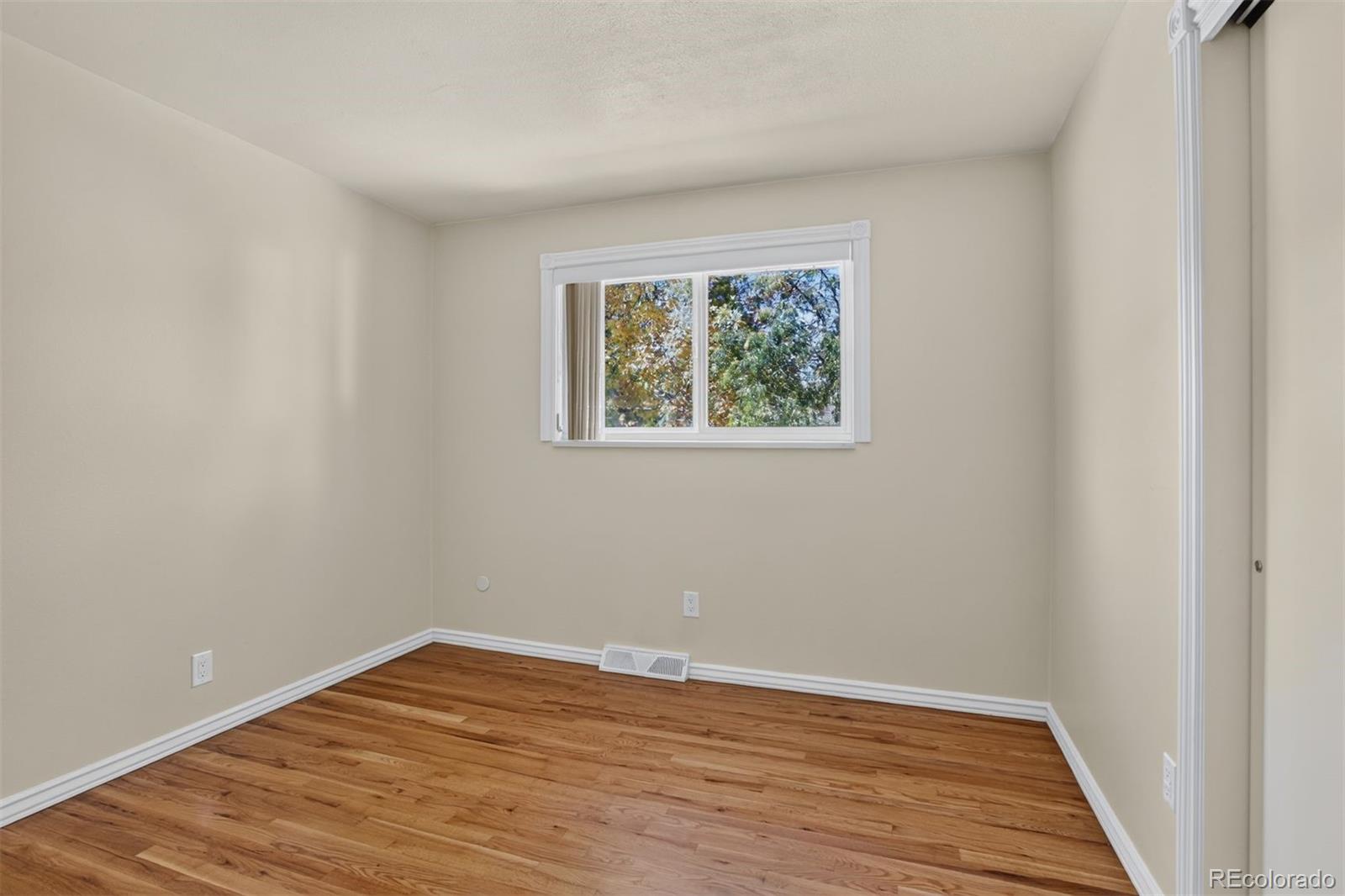 MLS Image #21 for 2885 s teller street,denver, Colorado