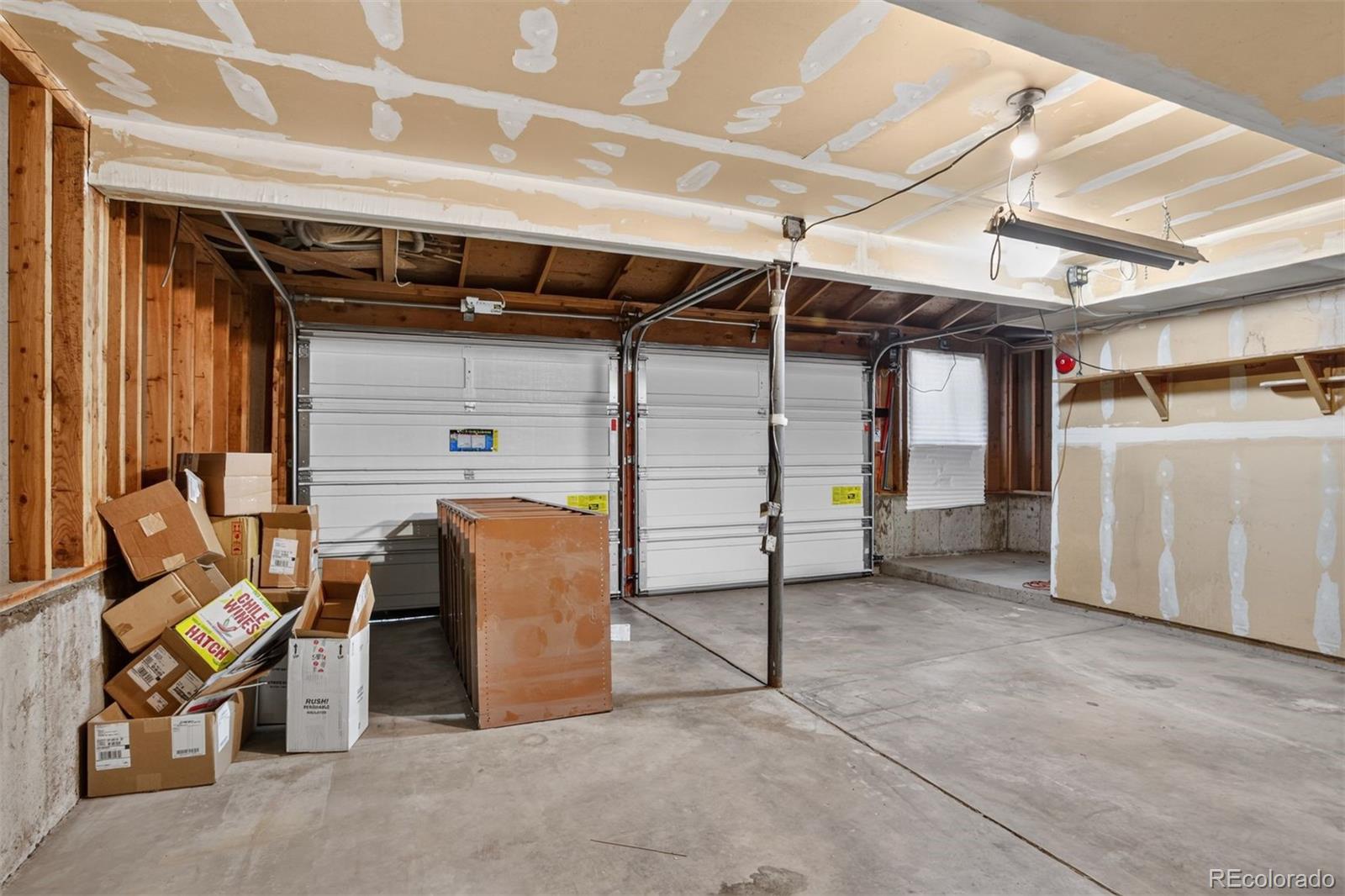 MLS Image #22 for 2885 s teller street,denver, Colorado