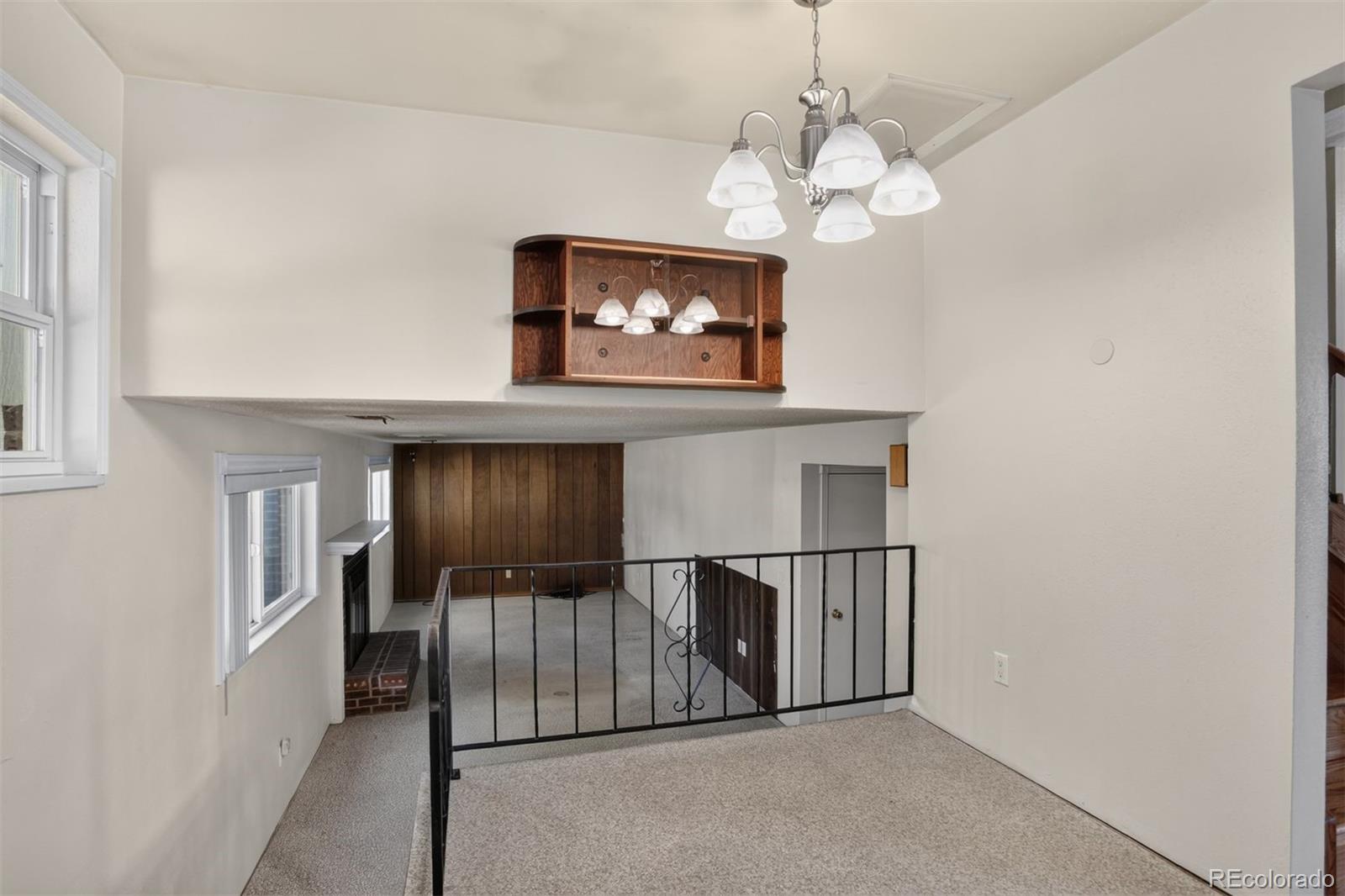 MLS Image #8 for 2885 s teller street,denver, Colorado