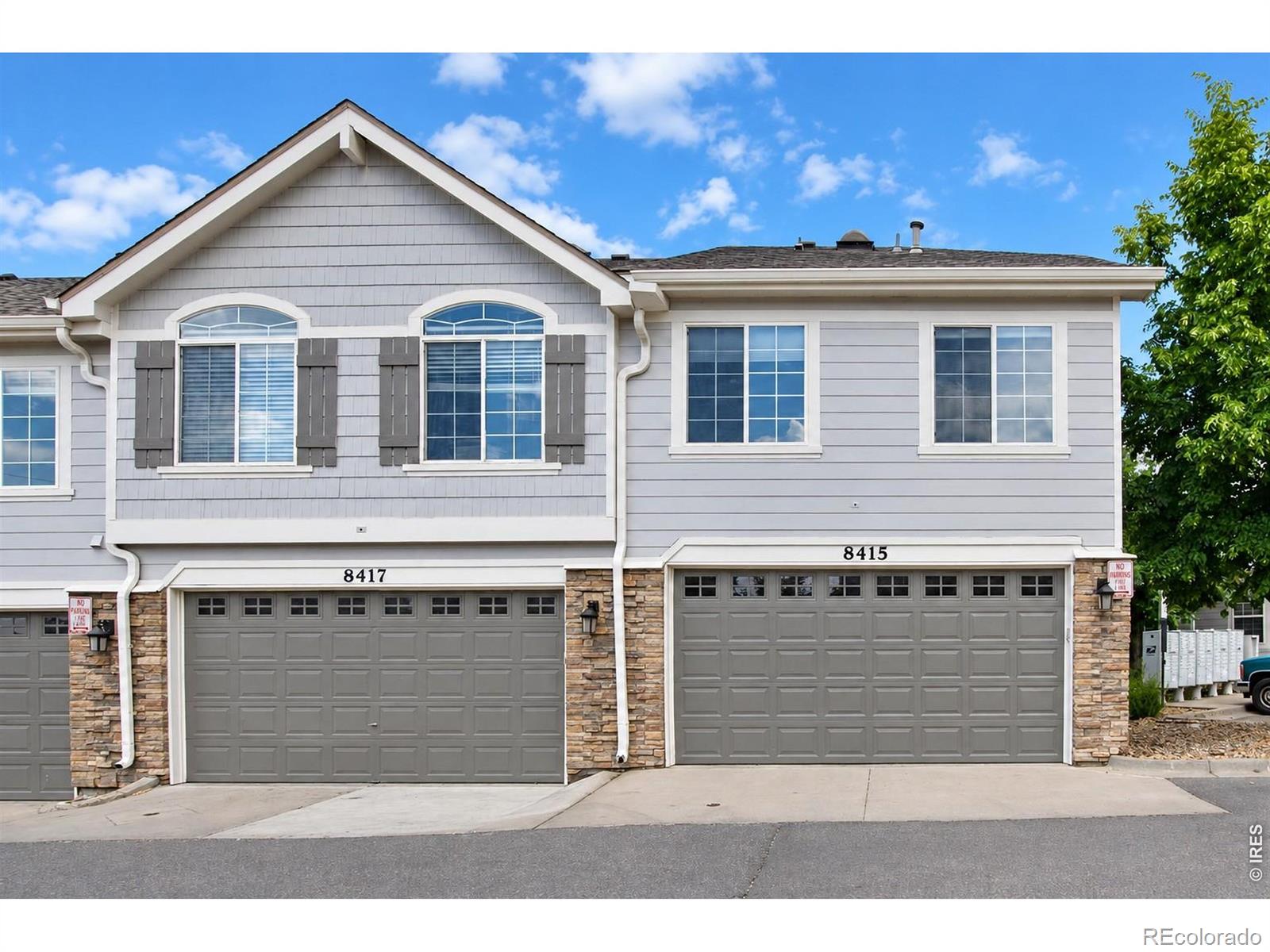 MLS Image #12 for 8415  stonybridge circle,highlands ranch, Colorado