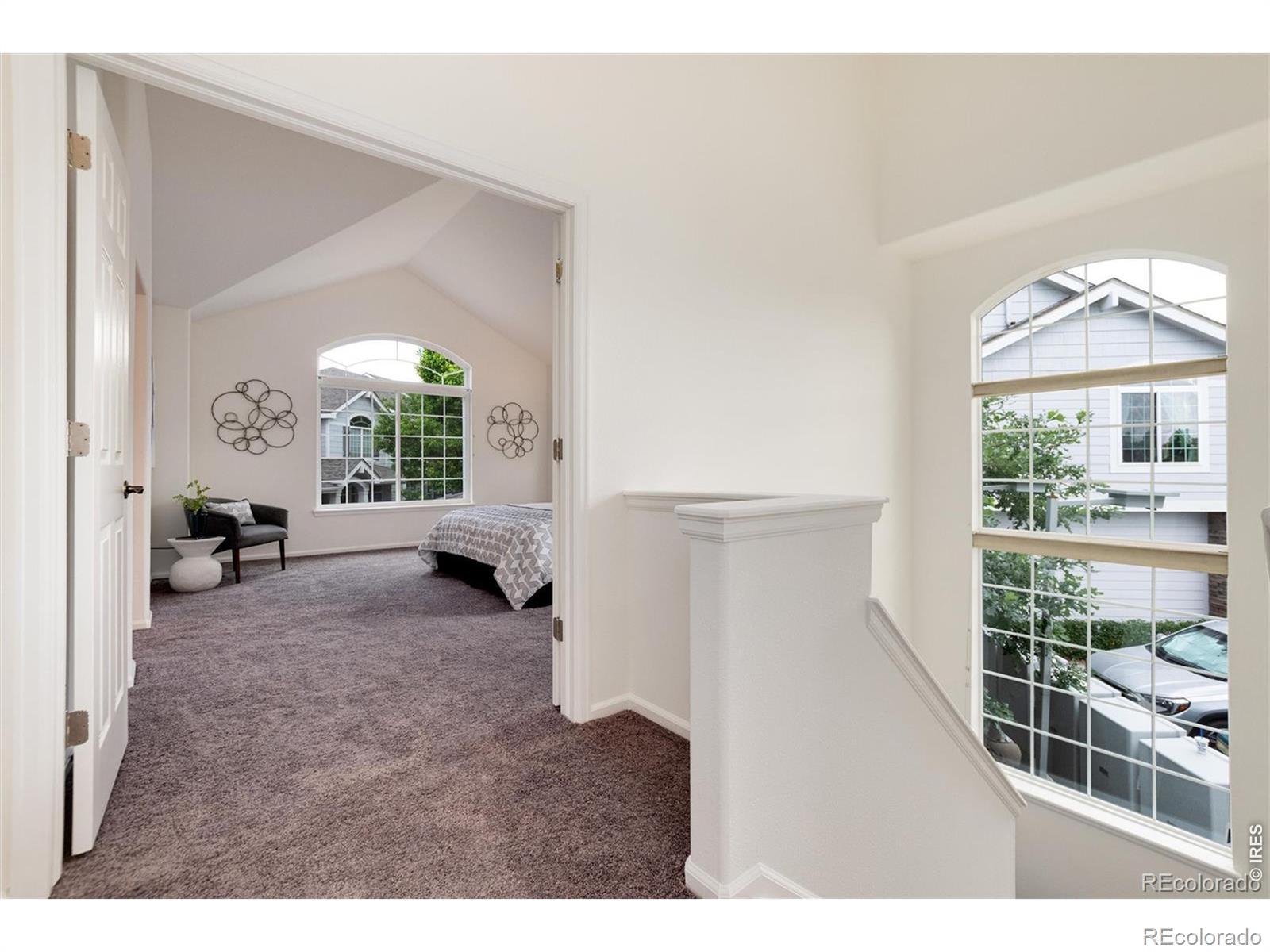MLS Image #13 for 8415  stonybridge circle,highlands ranch, Colorado