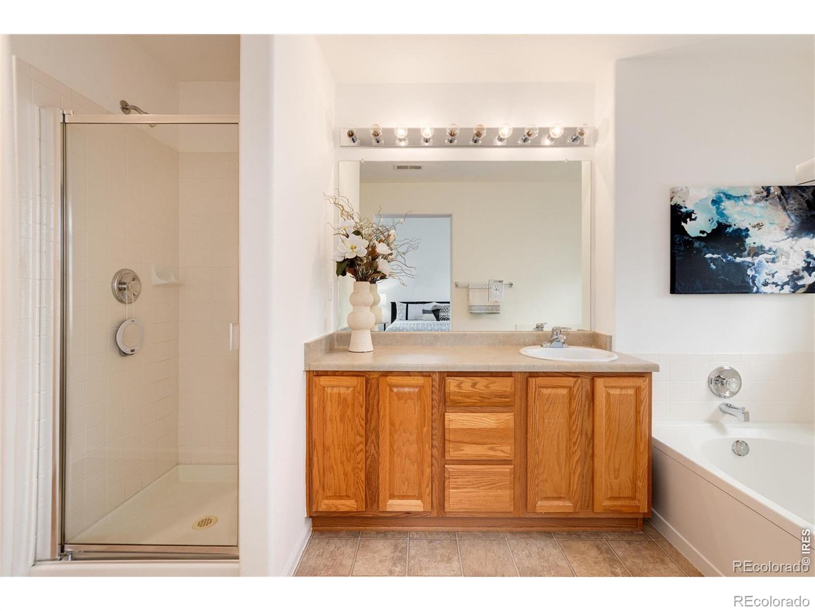 MLS Image #14 for 8415  stonybridge circle,highlands ranch, Colorado