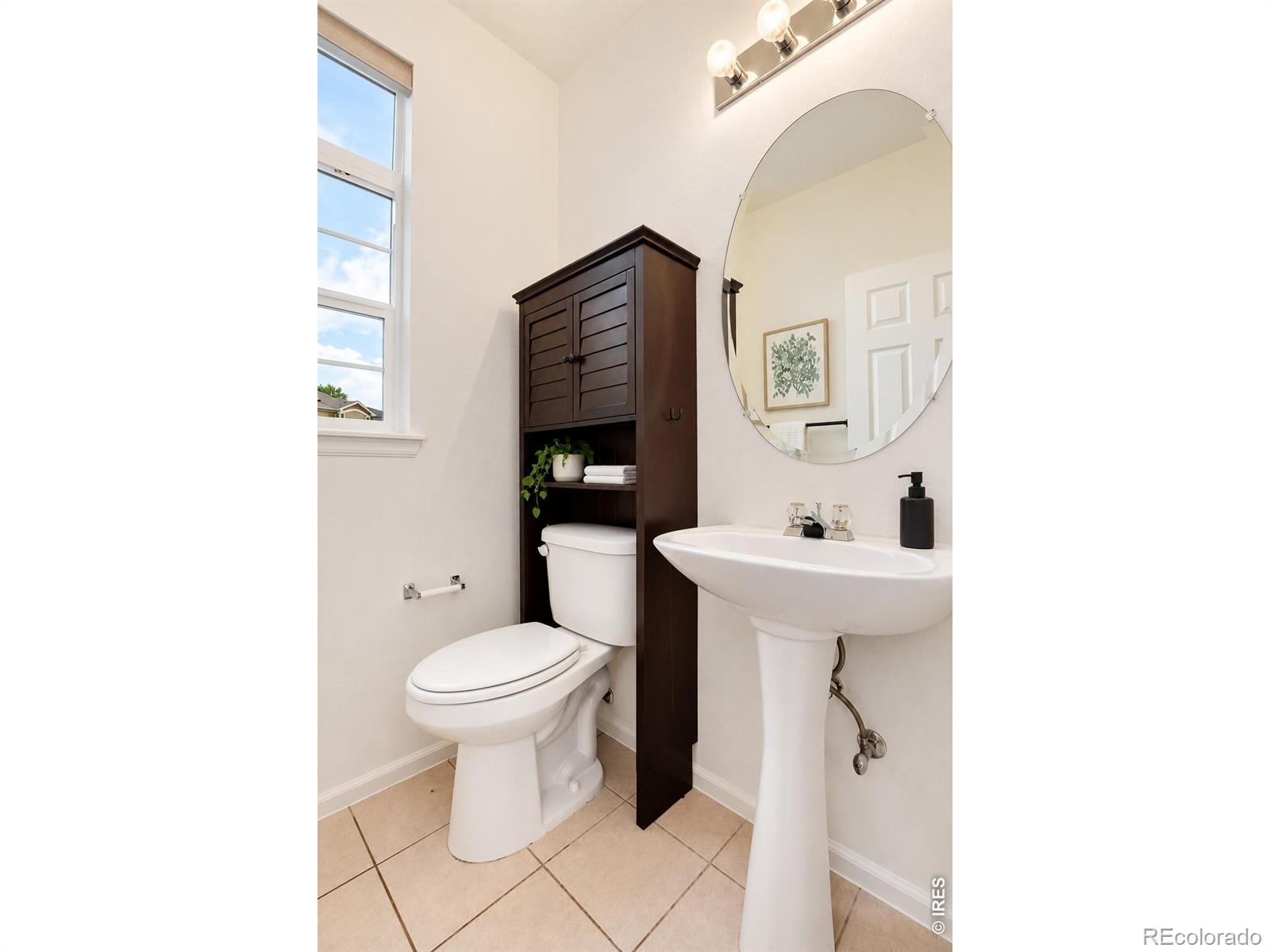 MLS Image #16 for 8415  stonybridge circle,highlands ranch, Colorado