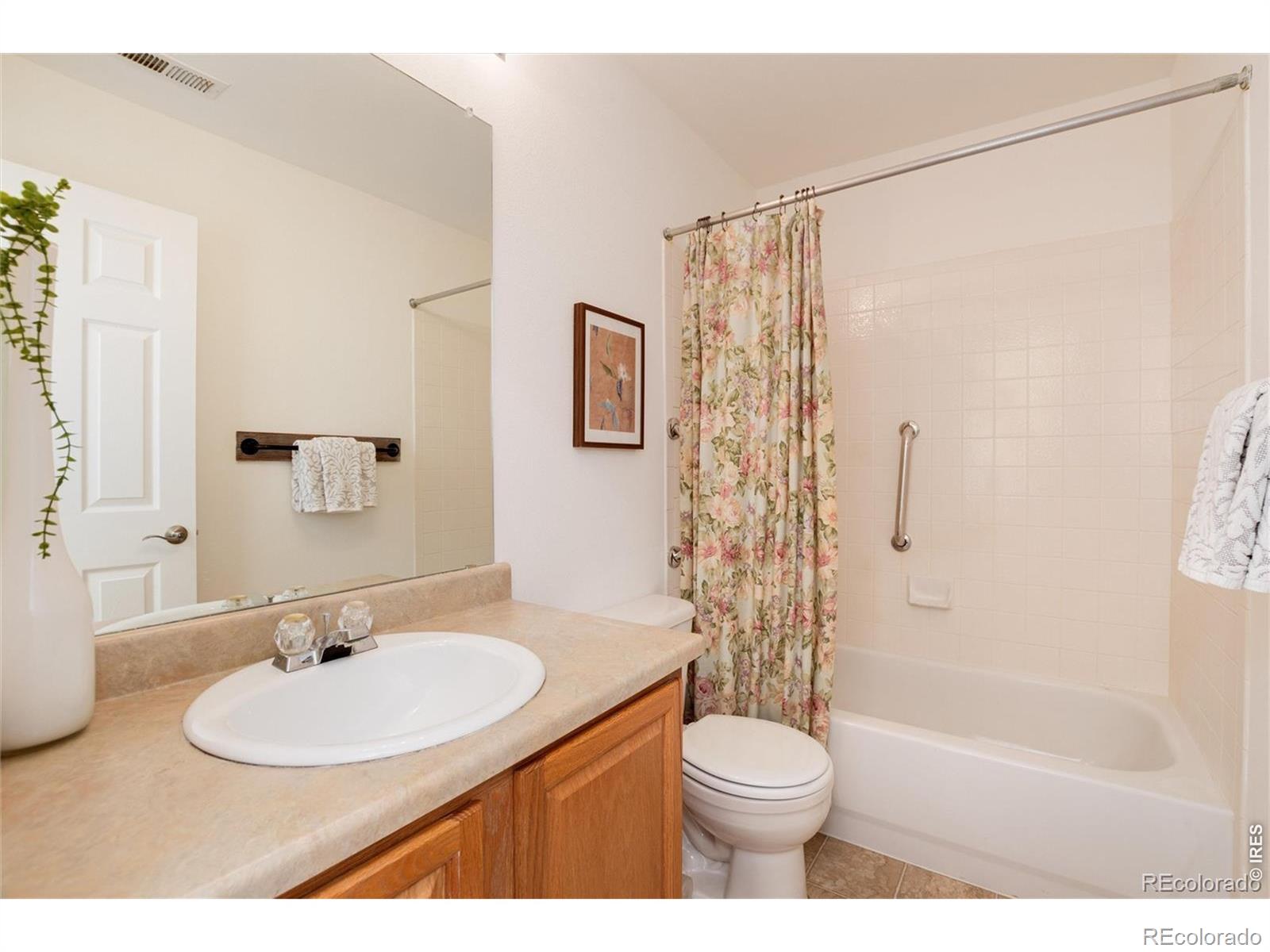 MLS Image #17 for 8415  stonybridge circle,highlands ranch, Colorado