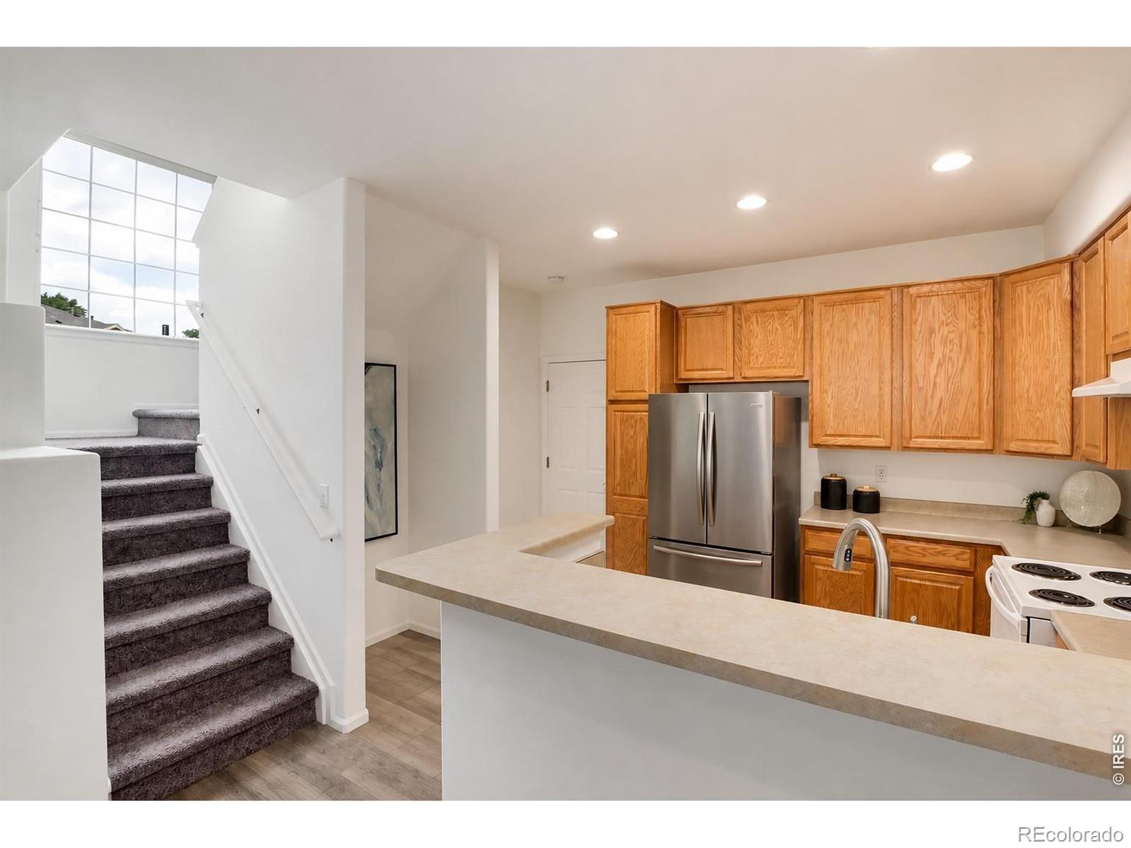 MLS Image #19 for 8415  stonybridge circle,highlands ranch, Colorado