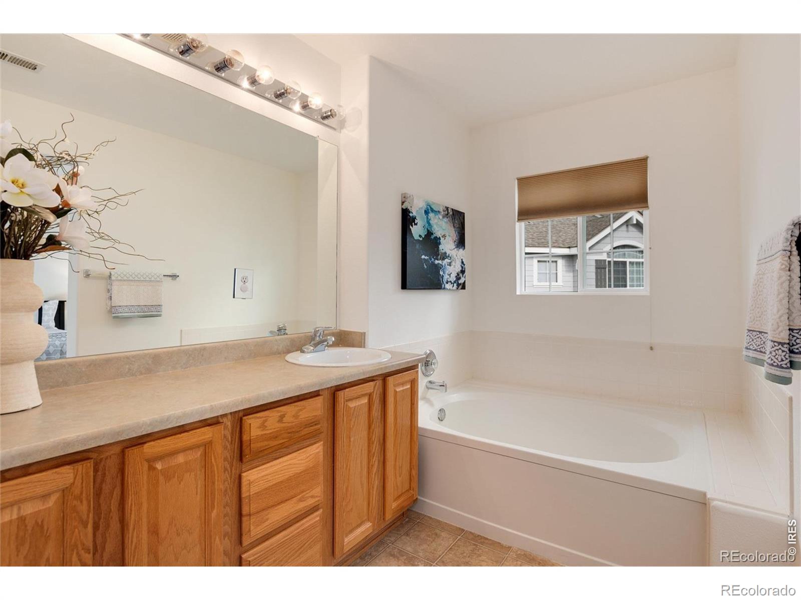 MLS Image #20 for 8415  stonybridge circle,highlands ranch, Colorado