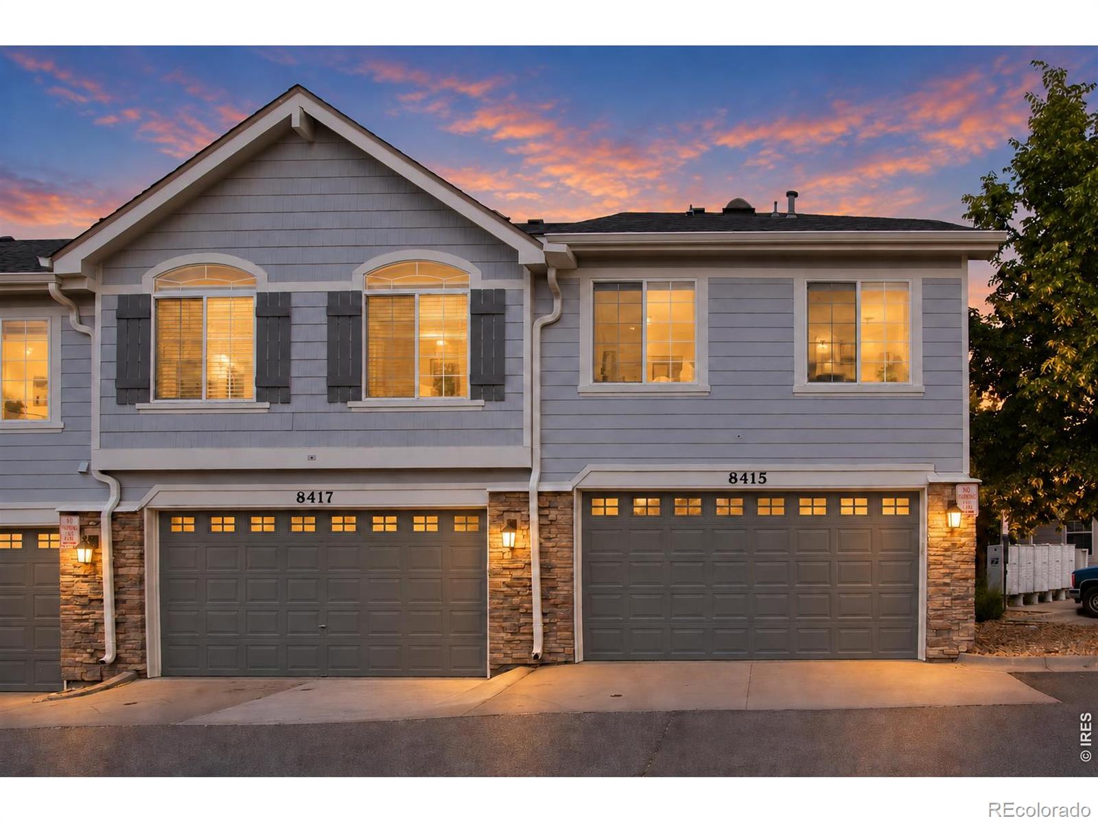 MLS Image #22 for 8415  stonybridge circle,highlands ranch, Colorado