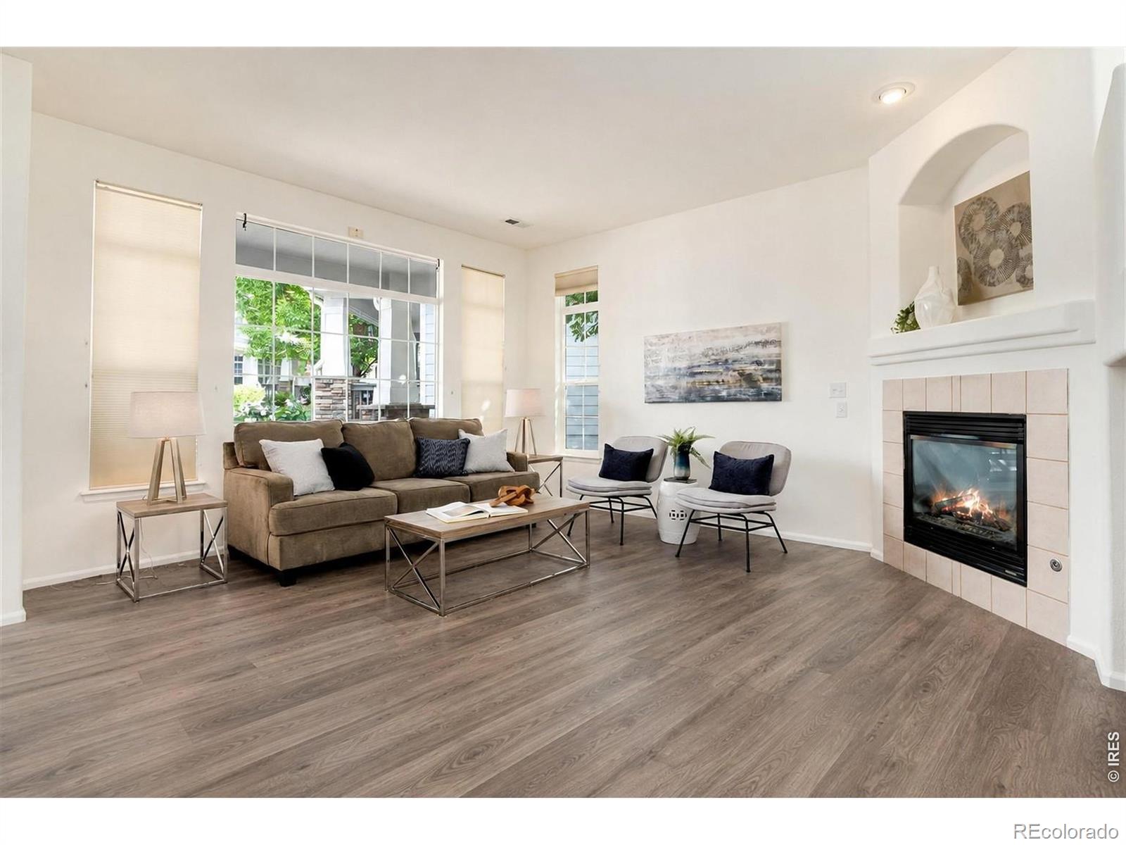 MLS Image #3 for 8415  stonybridge circle,highlands ranch, Colorado