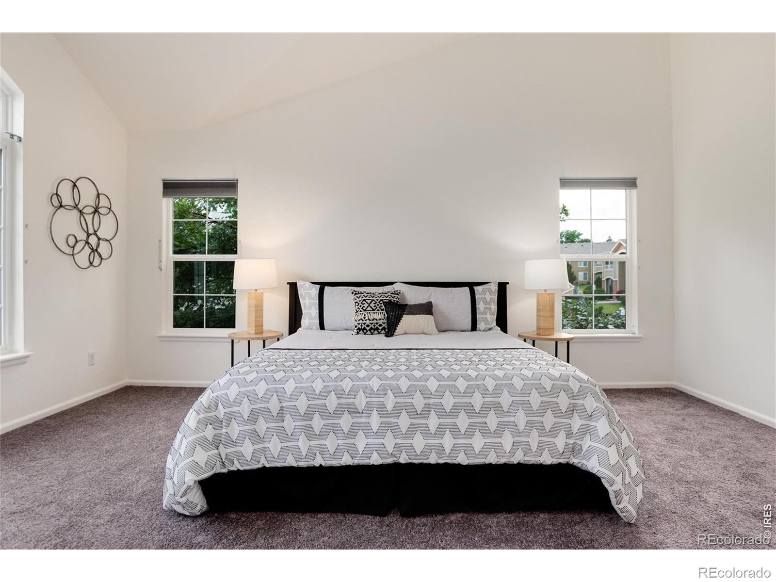 MLS Image #6 for 8415  stonybridge circle,highlands ranch, Colorado