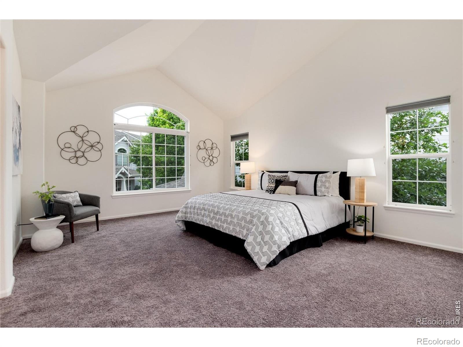 MLS Image #7 for 8415  stonybridge circle,highlands ranch, Colorado