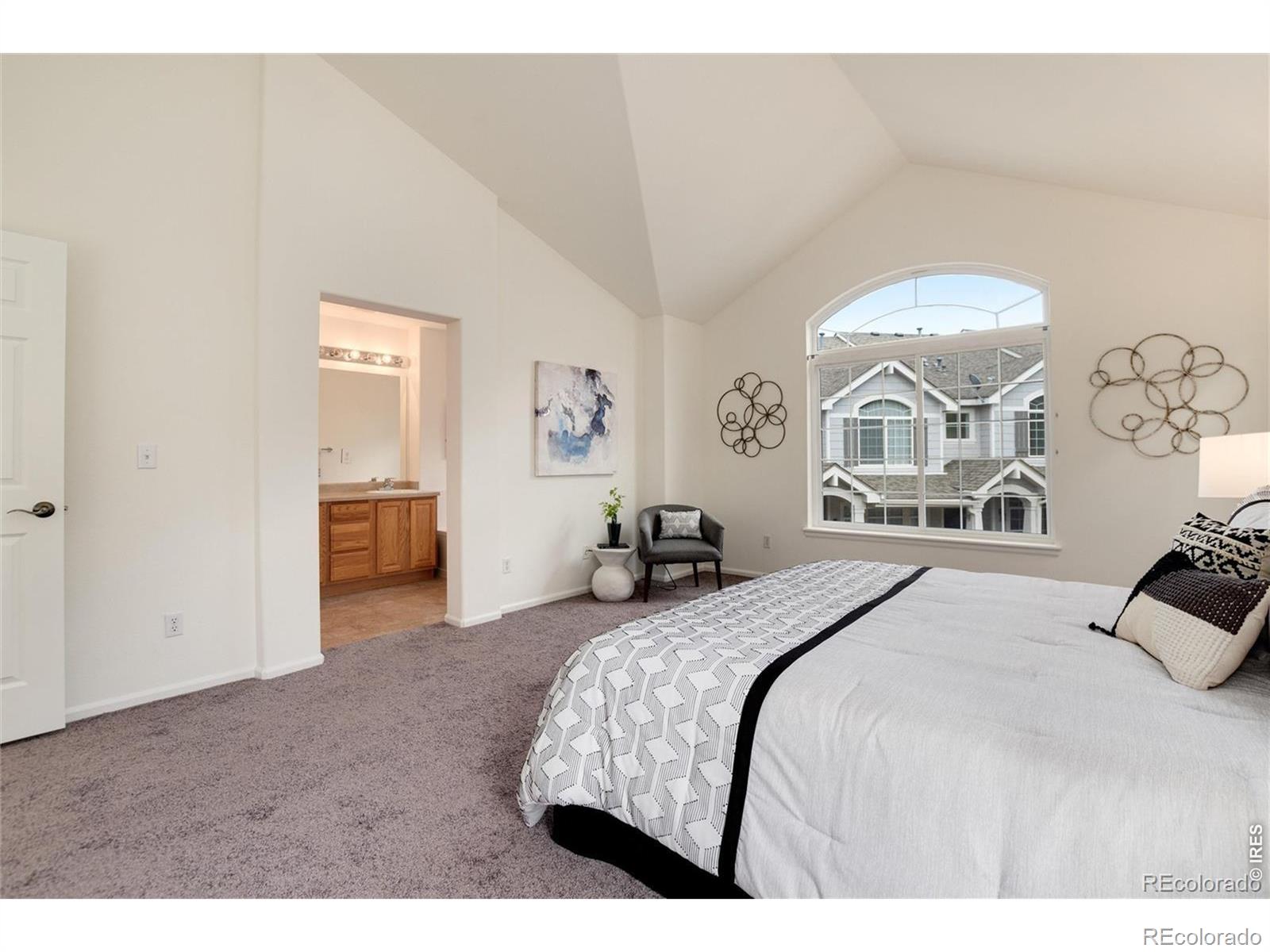 MLS Image #8 for 8415  stonybridge circle,highlands ranch, Colorado