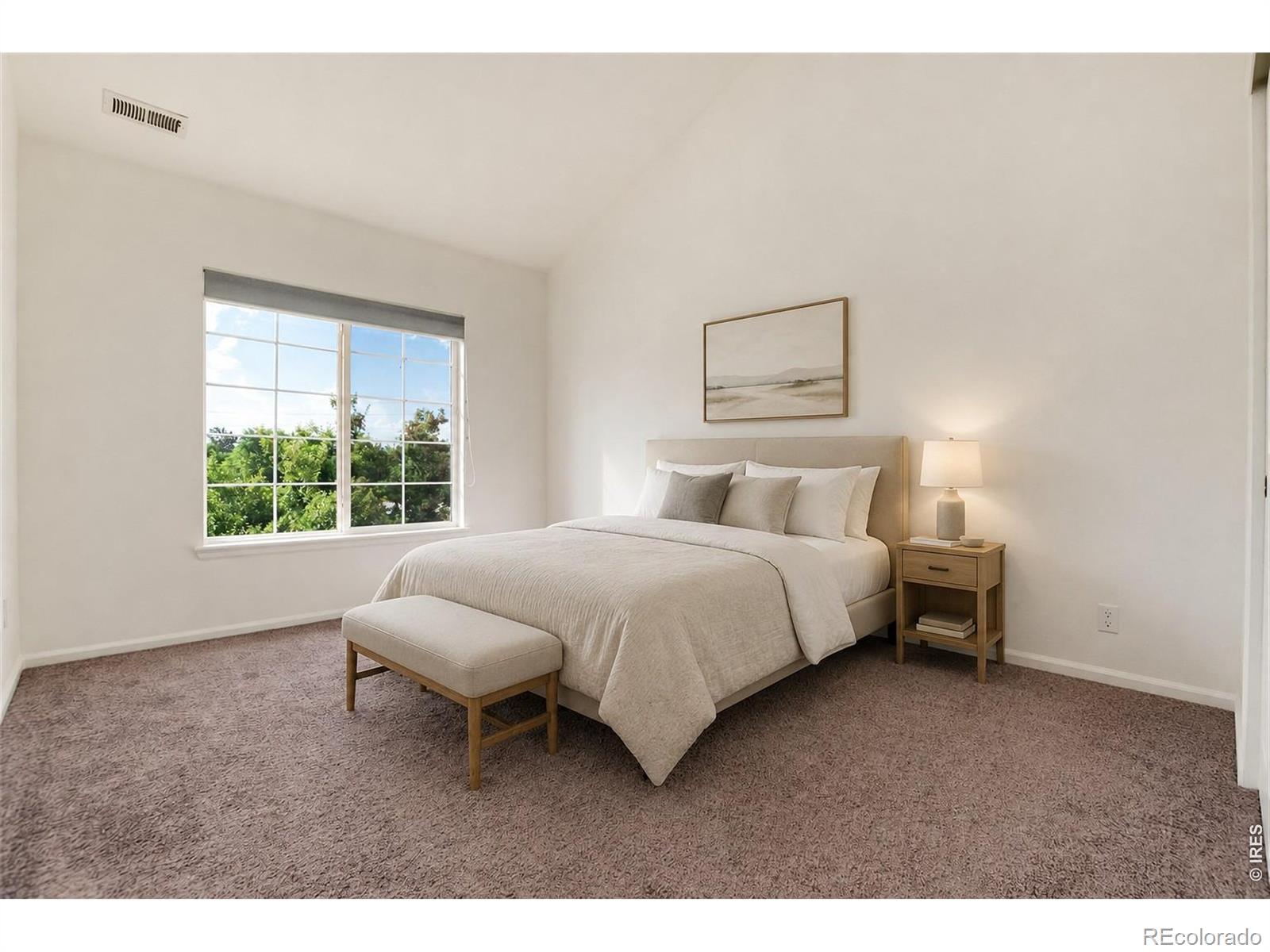 MLS Image #9 for 8415  stonybridge circle,highlands ranch, Colorado