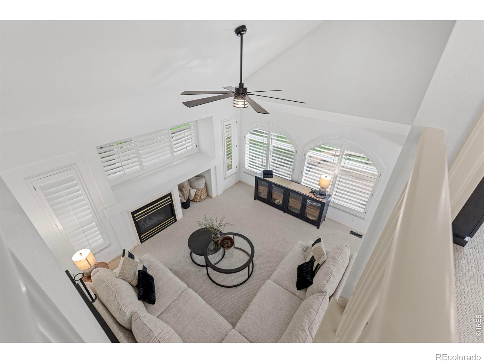 MLS Image #10 for 561 w willow court,louisville, Colorado