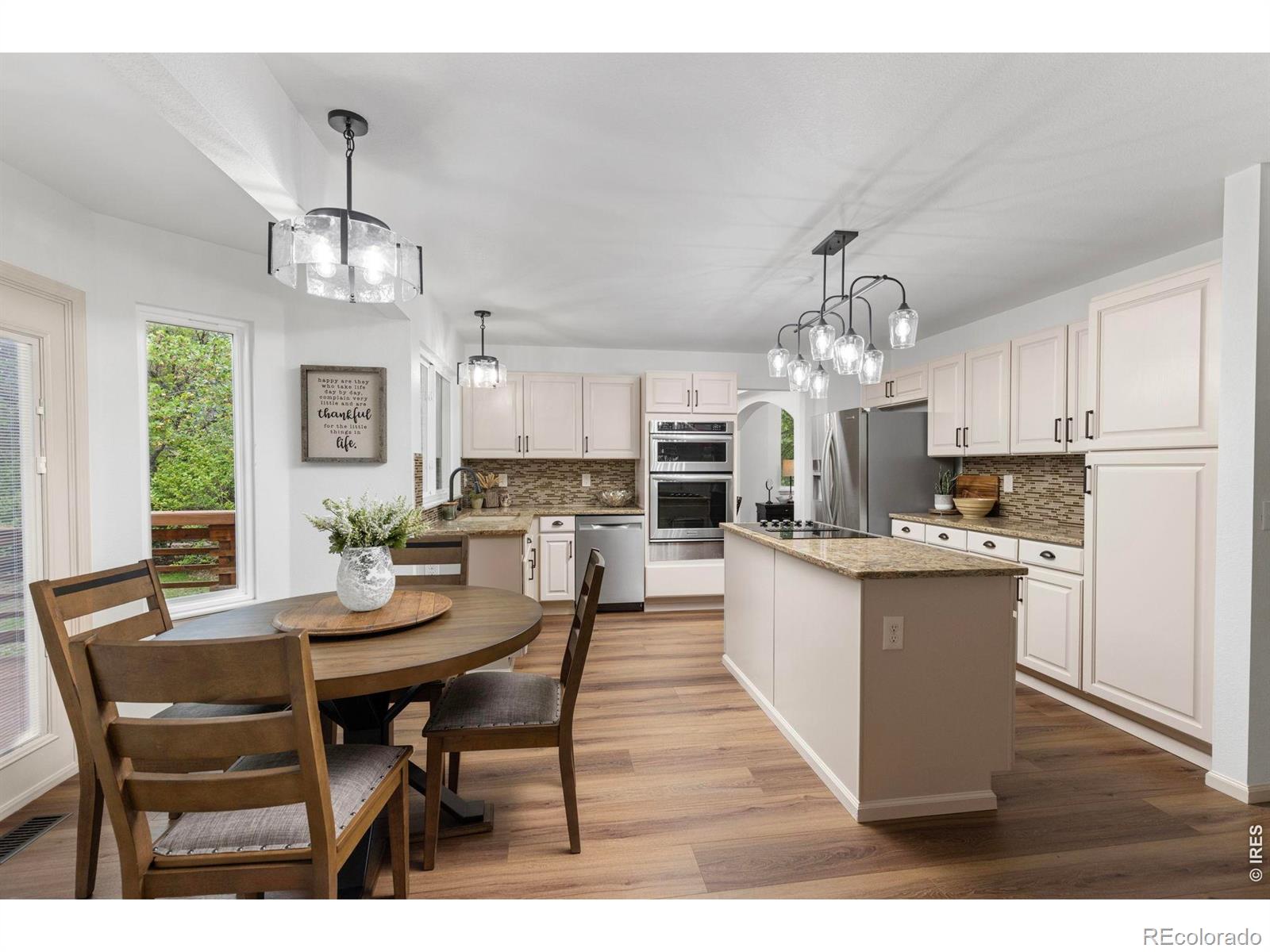 MLS Image #11 for 561 w willow court,louisville, Colorado
