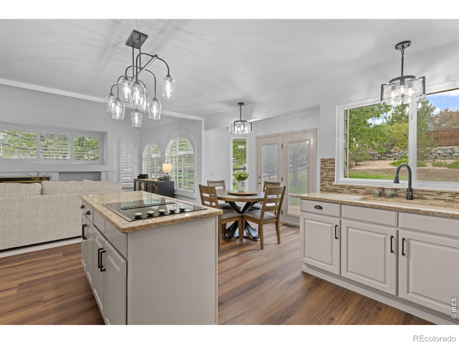 MLS Image #12 for 561 w willow court,louisville, Colorado