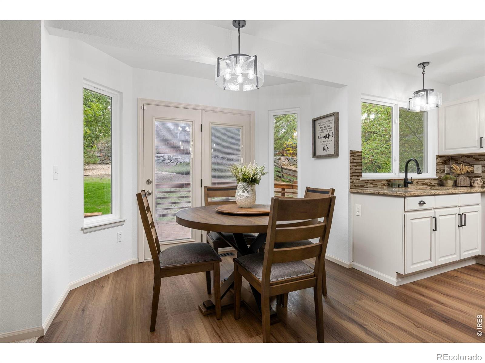 MLS Image #13 for 561 w willow court,louisville, Colorado