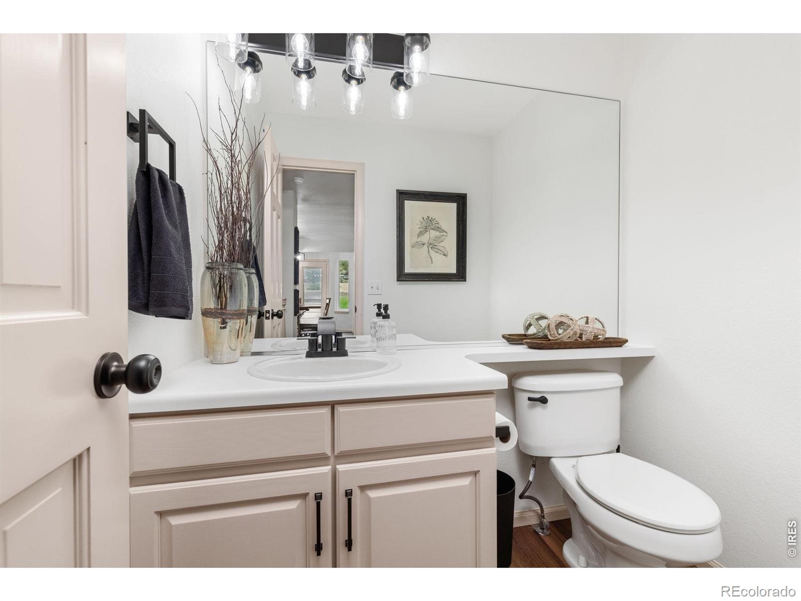 MLS Image #14 for 561 w willow court,louisville, Colorado