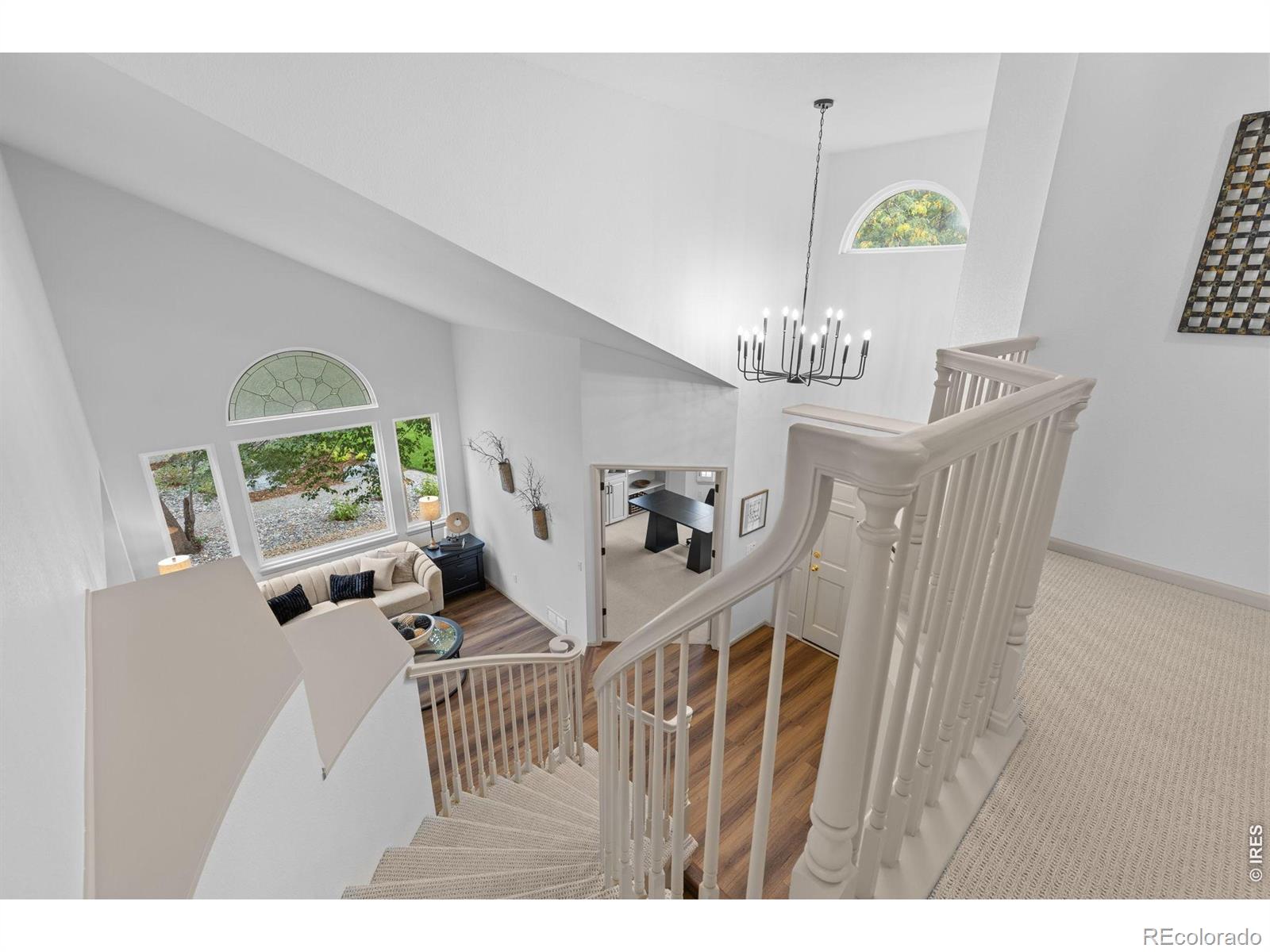 MLS Image #15 for 561 w willow court,louisville, Colorado