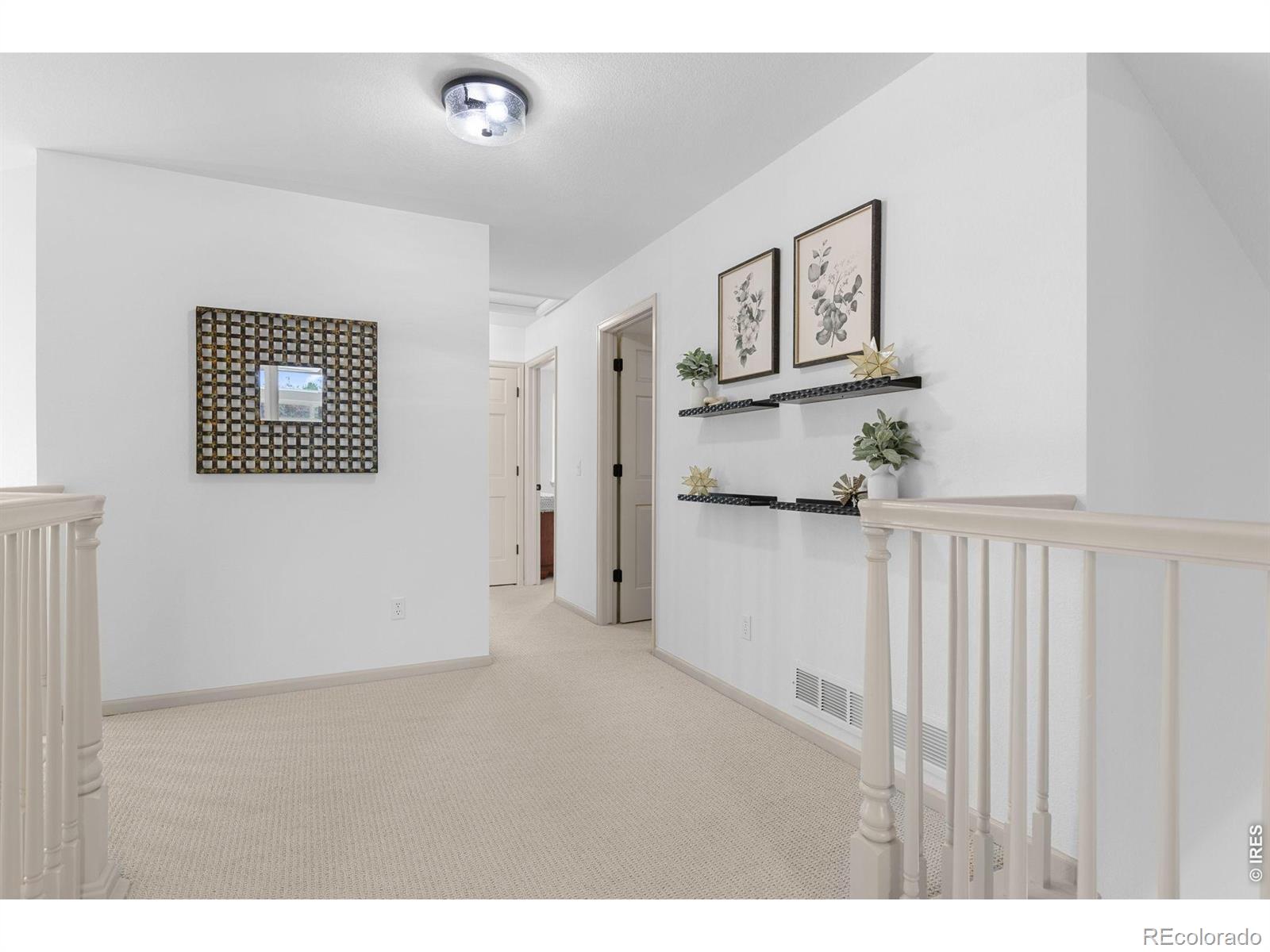 MLS Image #16 for 561 w willow court,louisville, Colorado