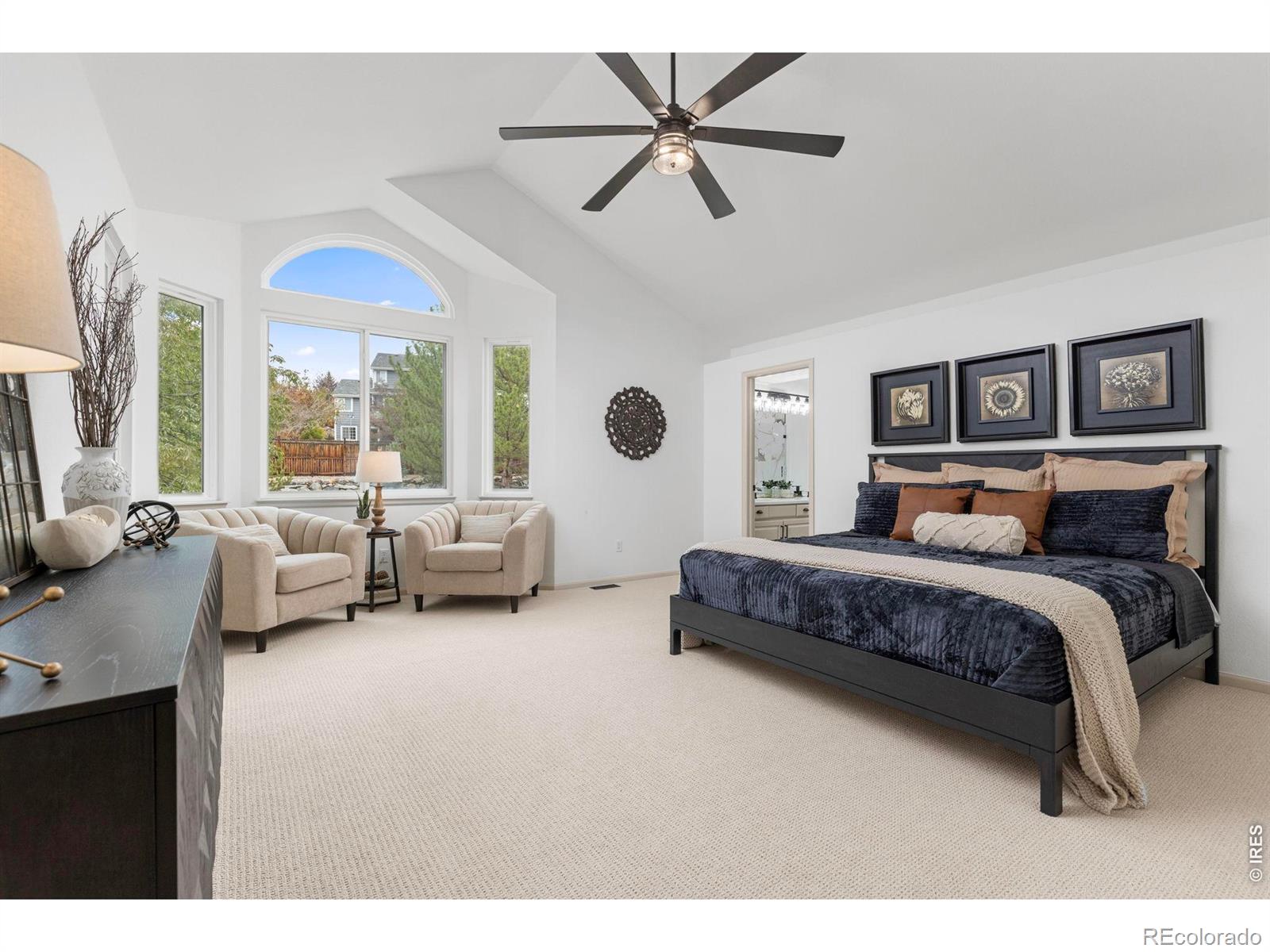 MLS Image #17 for 561 w willow court,louisville, Colorado