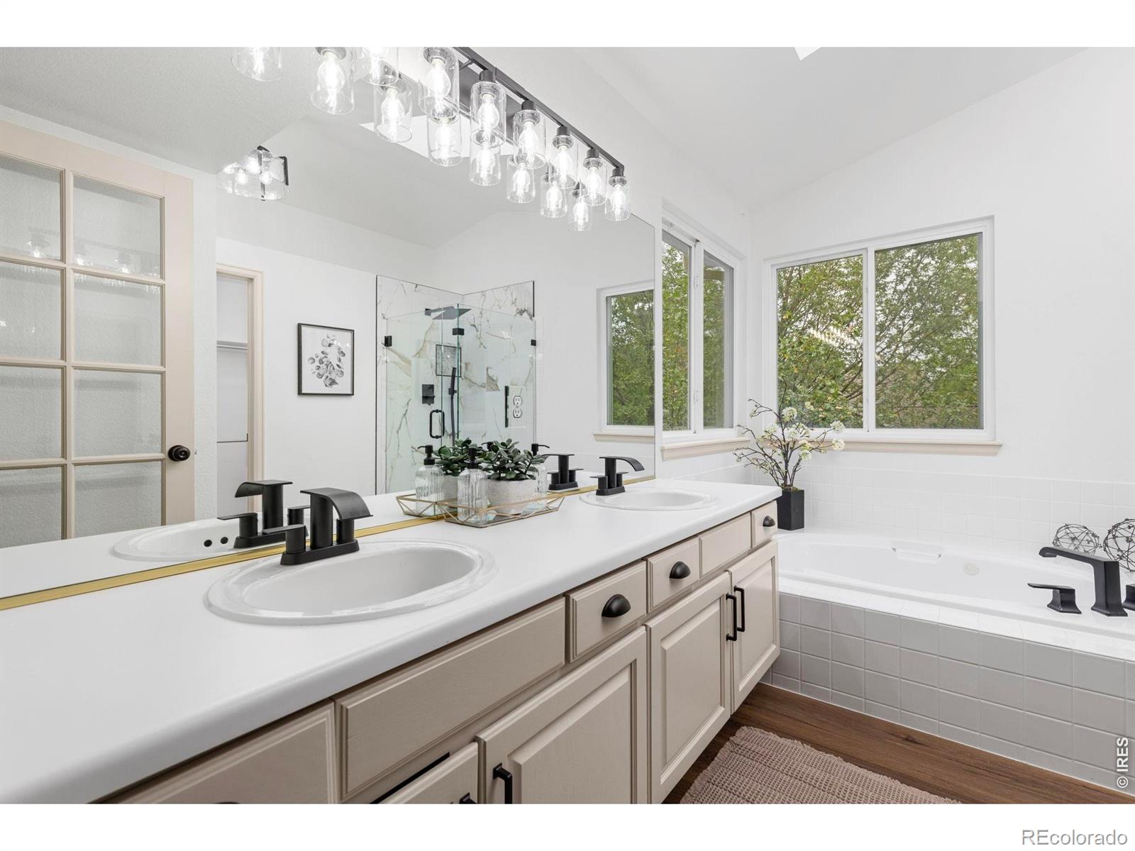 MLS Image #18 for 561 w willow court,louisville, Colorado