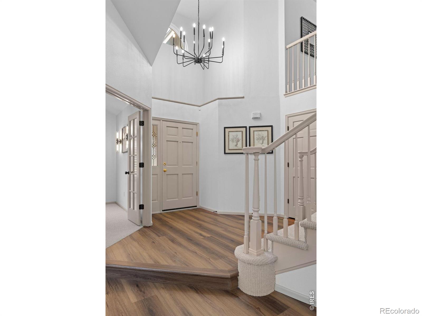 MLS Image #2 for 561 w willow court,louisville, Colorado