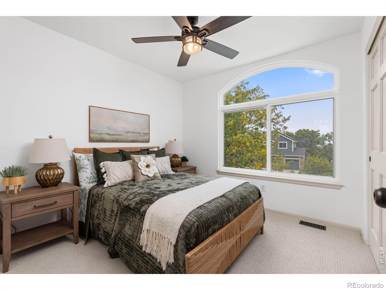 MLS Image #20 for 561 w willow court,louisville, Colorado