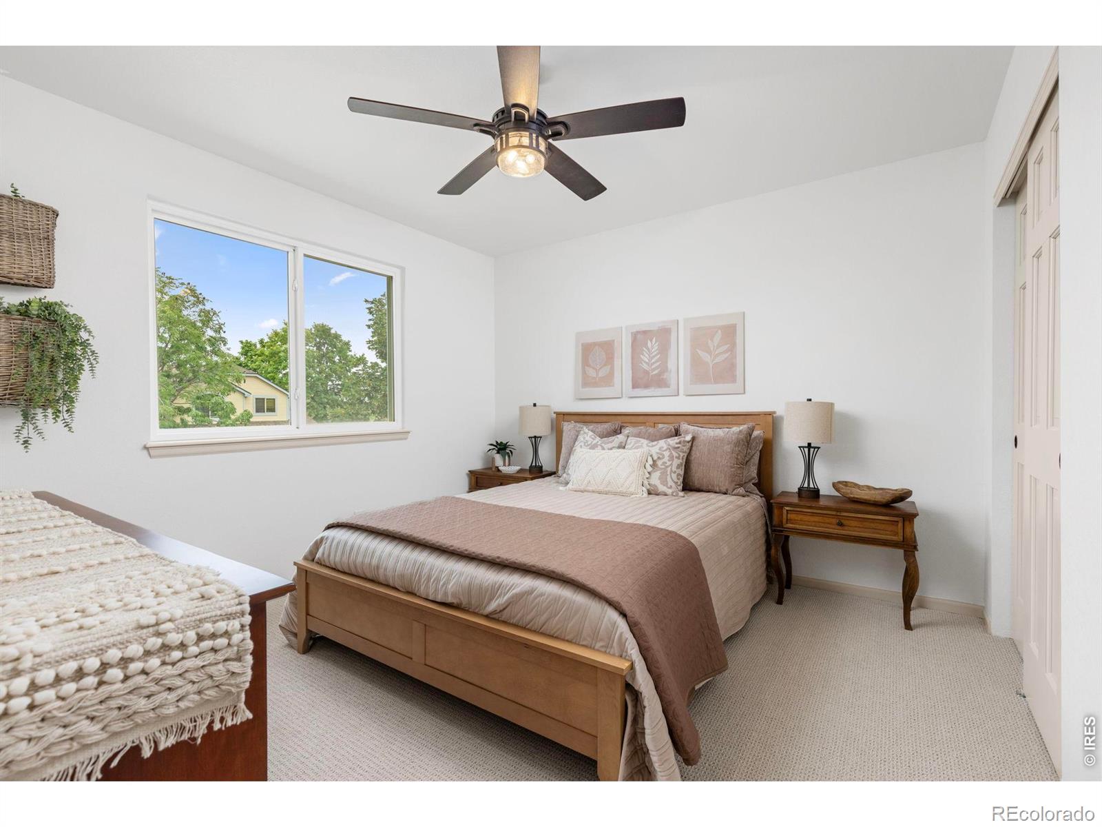 MLS Image #21 for 561 w willow court,louisville, Colorado