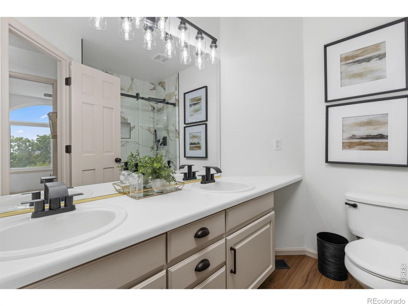 MLS Image #22 for 561 w willow court,louisville, Colorado
