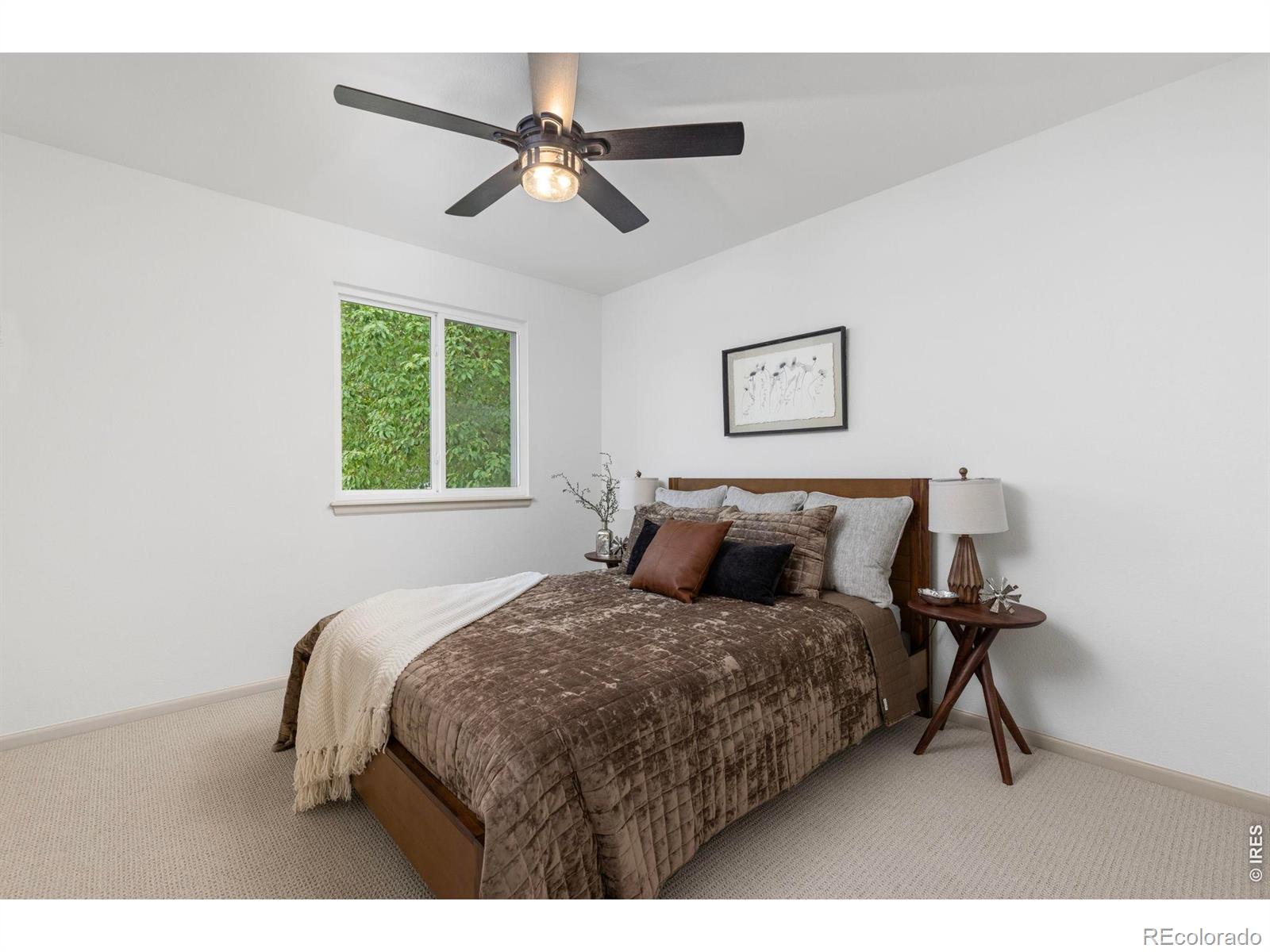 MLS Image #23 for 561 w willow court,louisville, Colorado