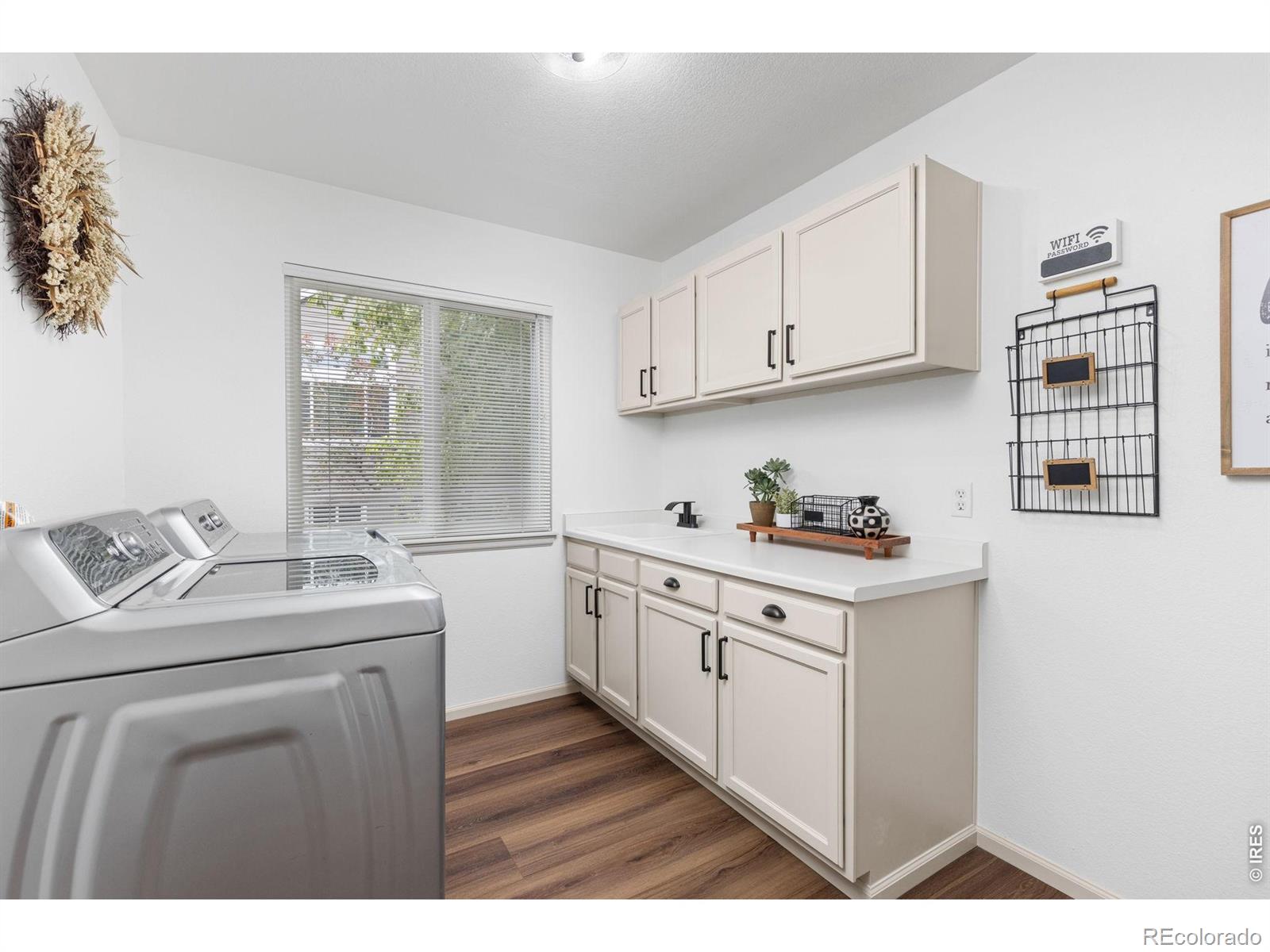 MLS Image #24 for 561 w willow court,louisville, Colorado
