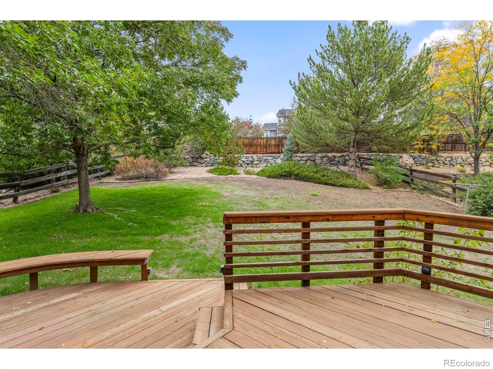 MLS Image #25 for 561 w willow court,louisville, Colorado