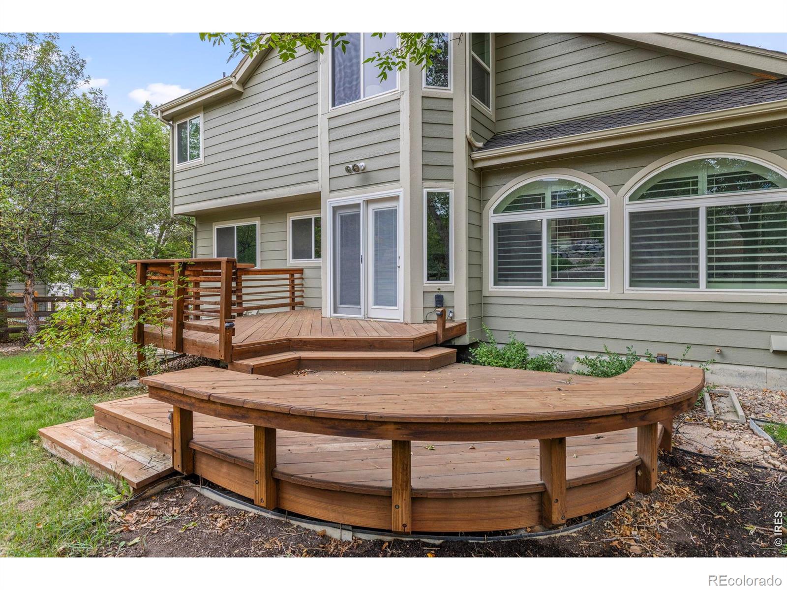 MLS Image #26 for 561 w willow court,louisville, Colorado