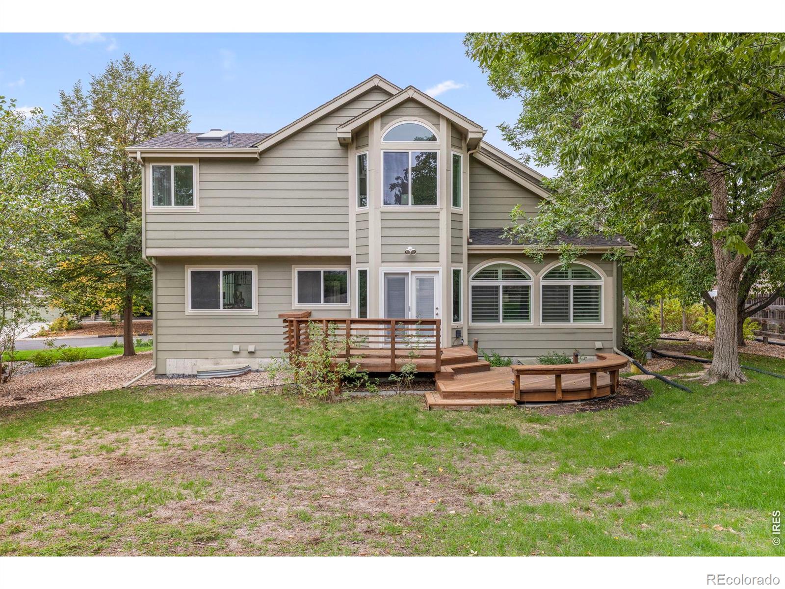MLS Image #27 for 561 w willow court,louisville, Colorado