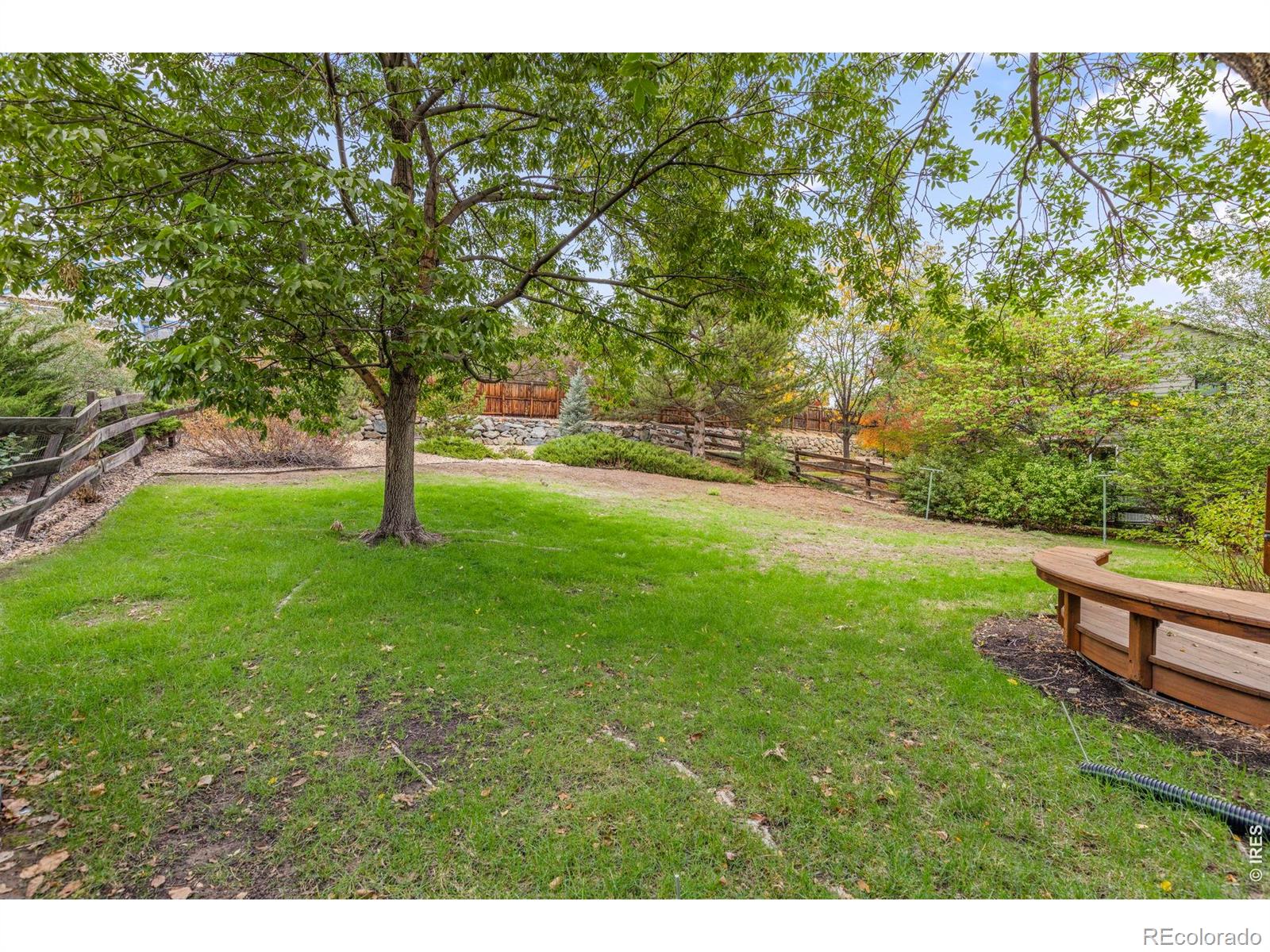 MLS Image #28 for 561 w willow court,louisville, Colorado
