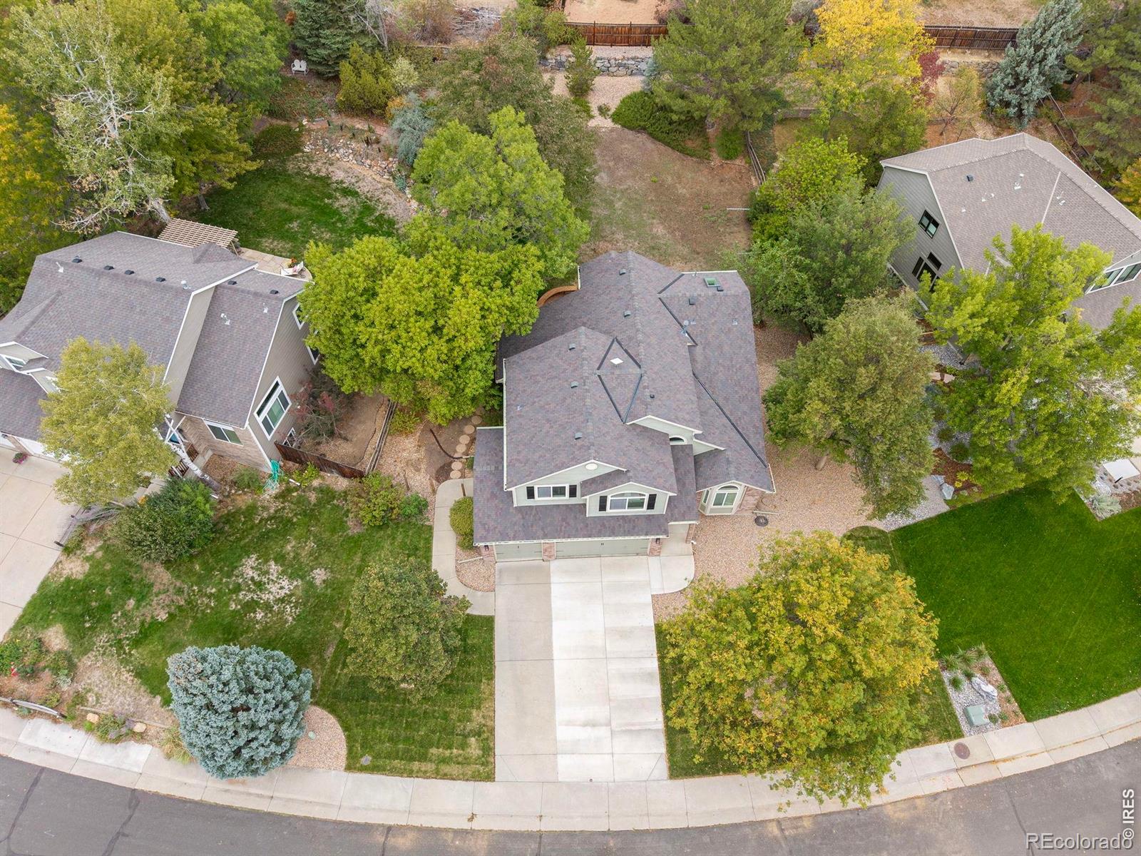 MLS Image #29 for 561 w willow court,louisville, Colorado