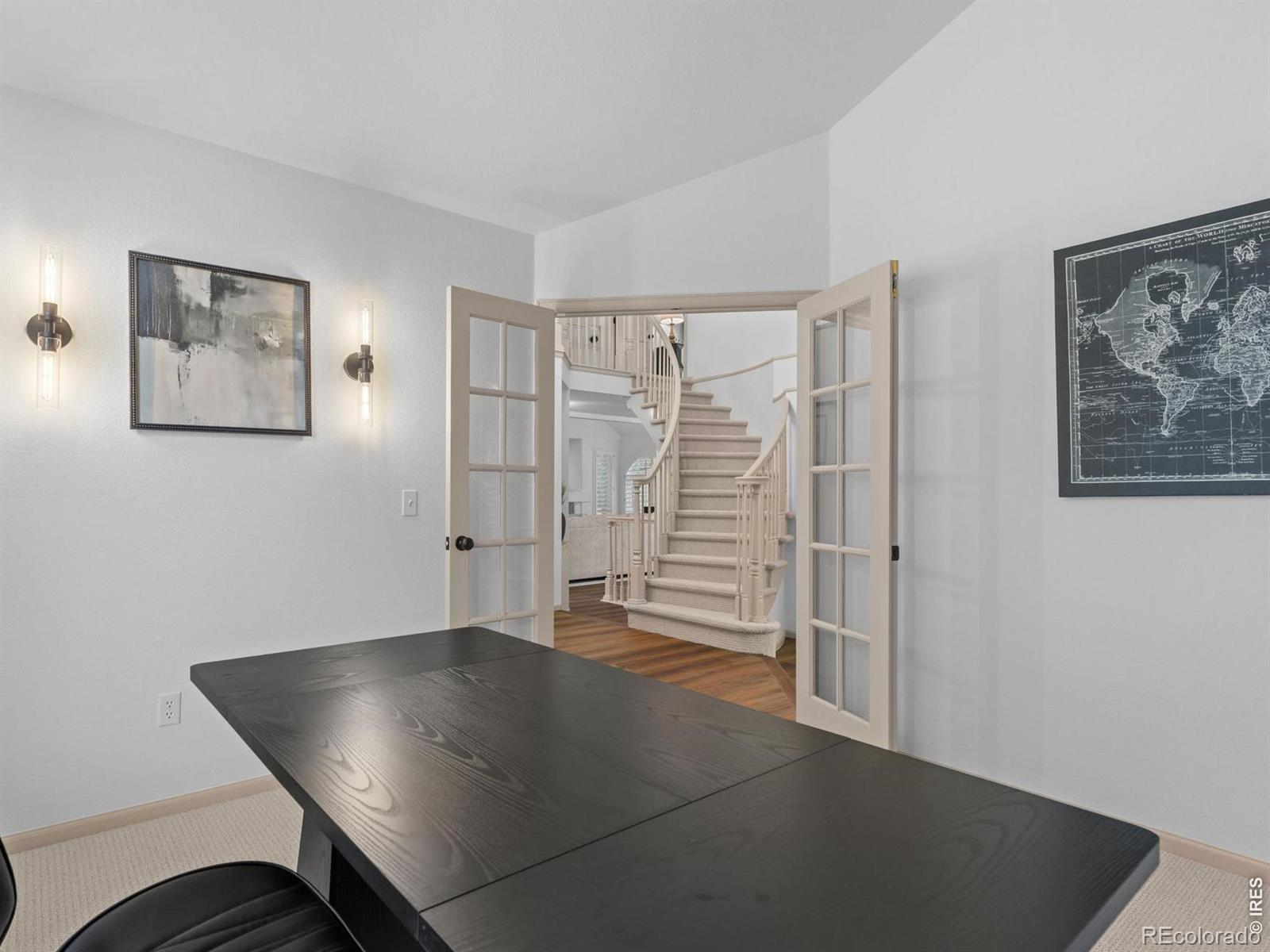 MLS Image #3 for 561 w willow court,louisville, Colorado