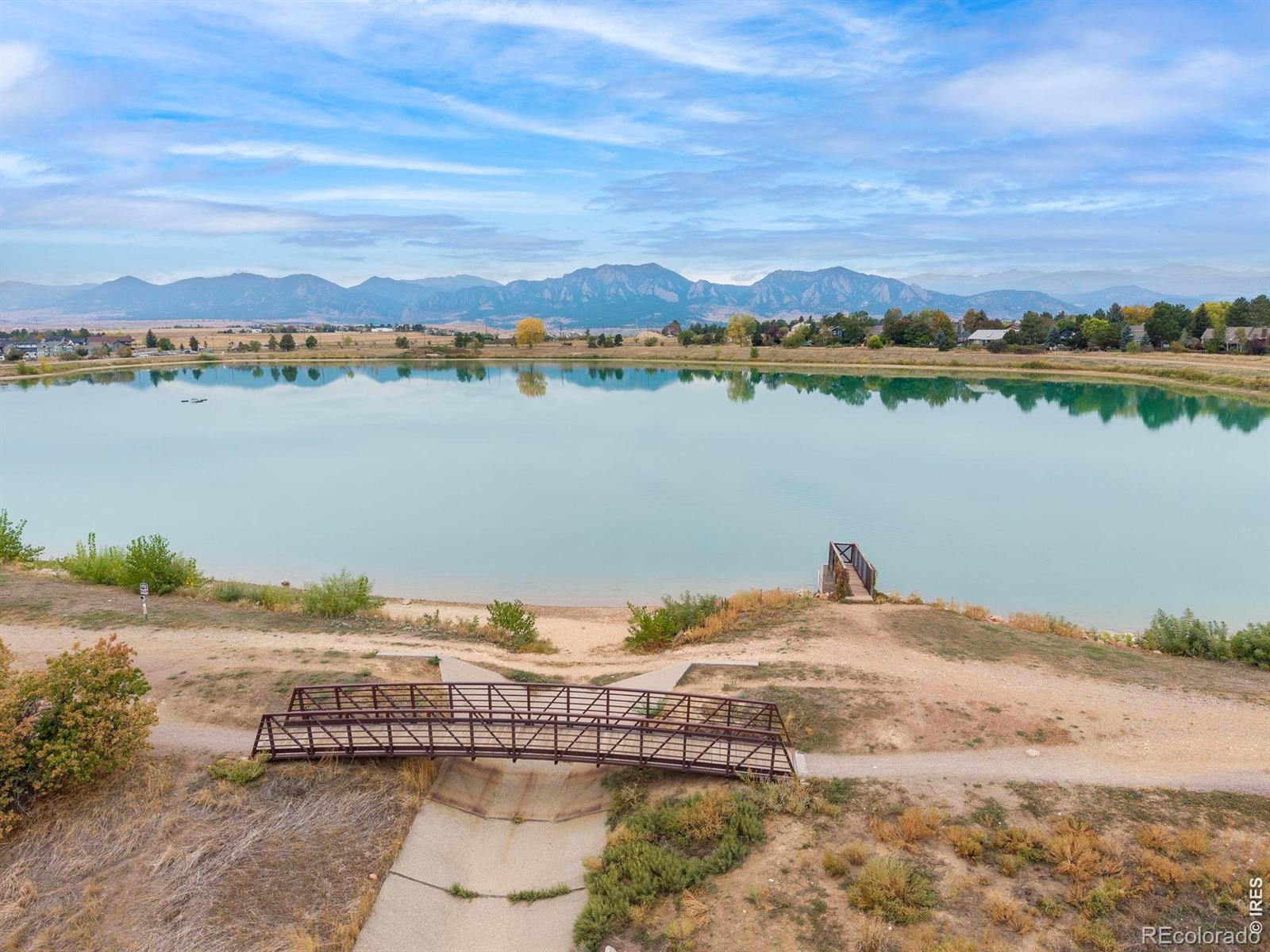 MLS Image #30 for 561 w willow court,louisville, Colorado