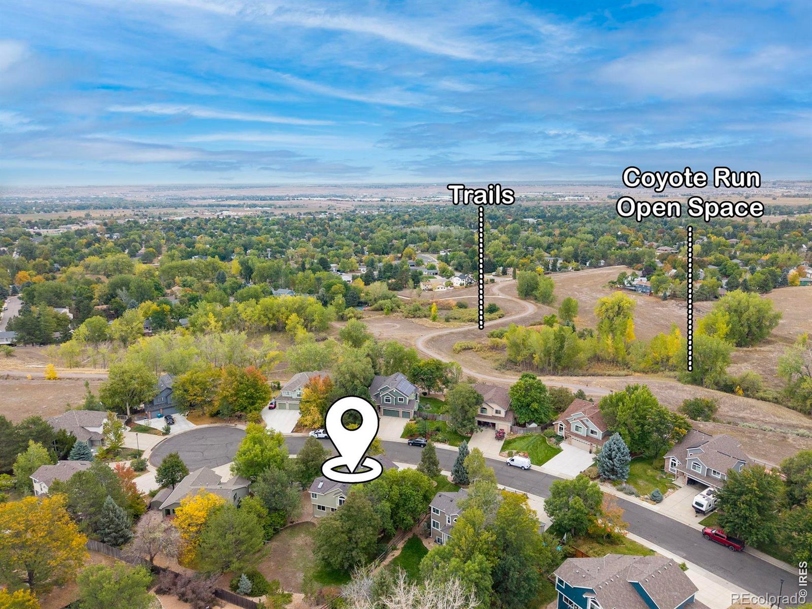 MLS Image #31 for 561 w willow court,louisville, Colorado