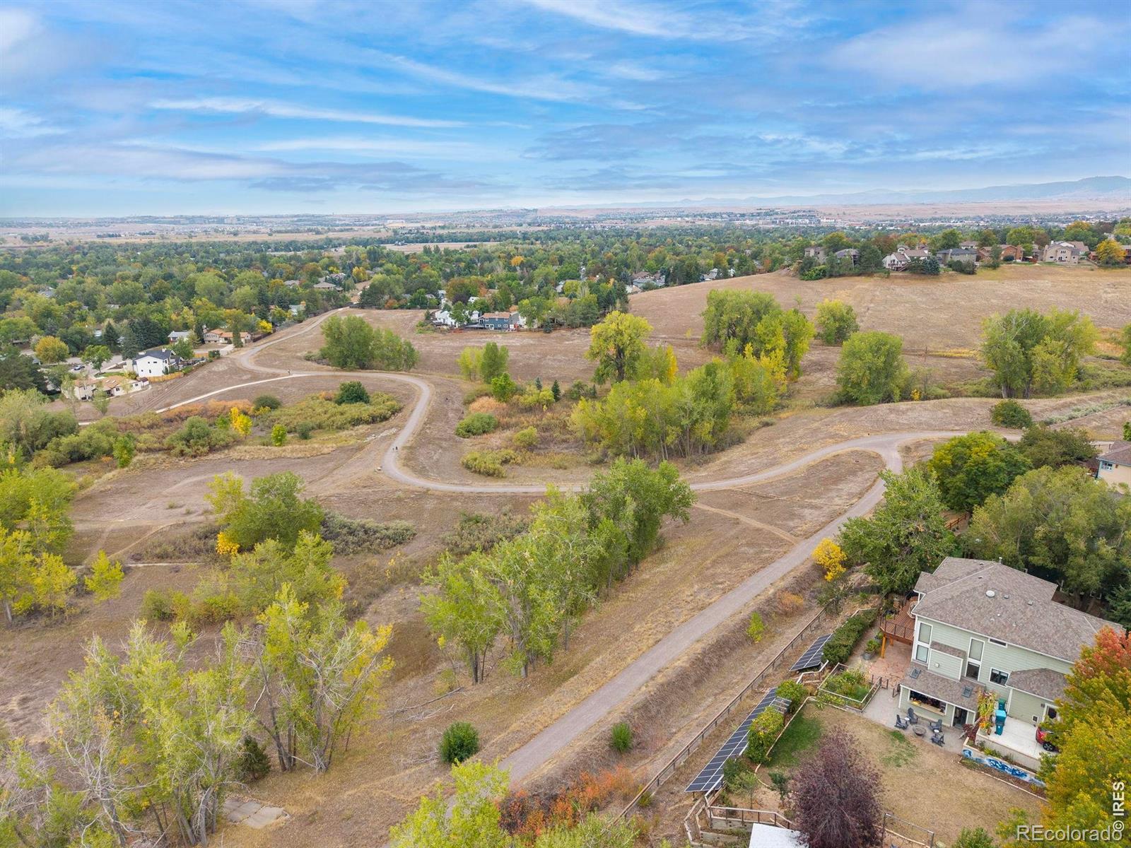 MLS Image #33 for 561 w willow court,louisville, Colorado