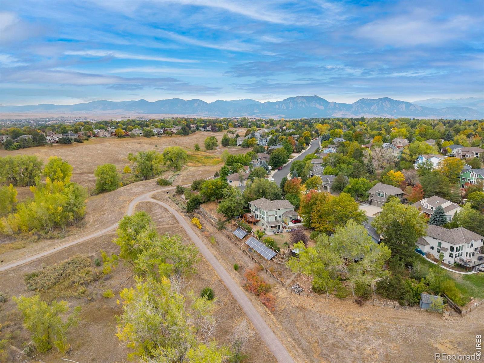 MLS Image #34 for 561 w willow court,louisville, Colorado