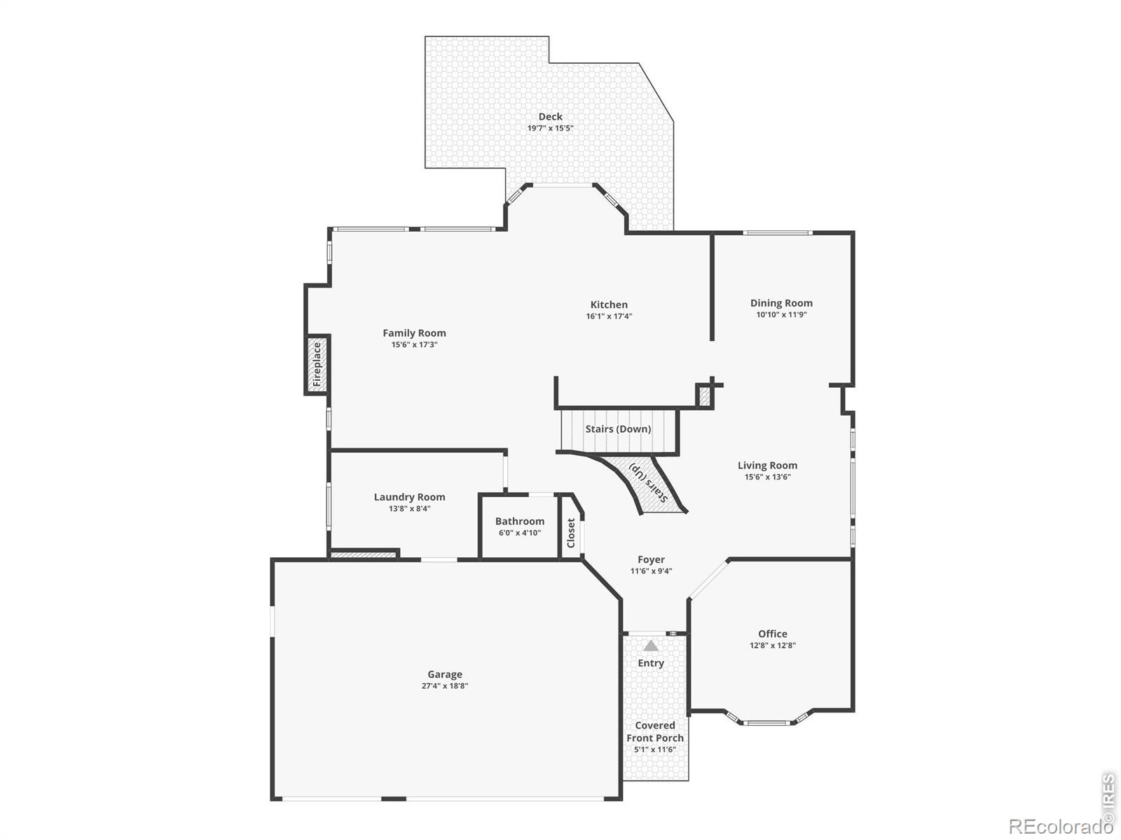 MLS Image #35 for 561 w willow court,louisville, Colorado