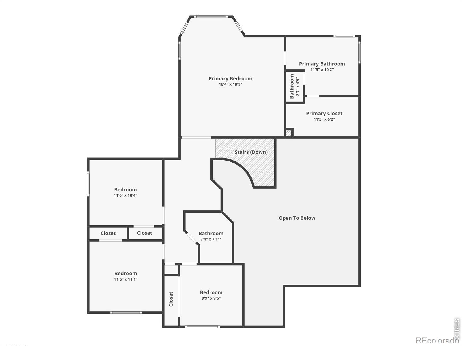 MLS Image #36 for 561 w willow court,louisville, Colorado