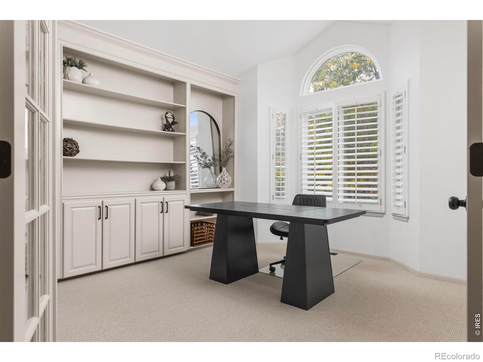 MLS Image #4 for 561 w willow court,louisville, Colorado