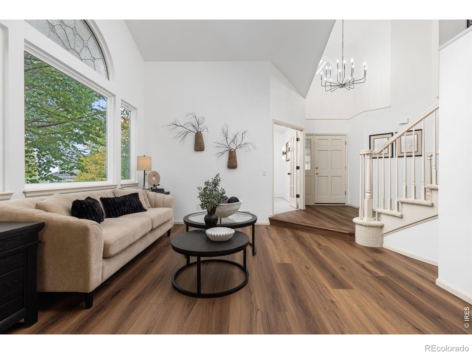 MLS Image #5 for 561 w willow court,louisville, Colorado